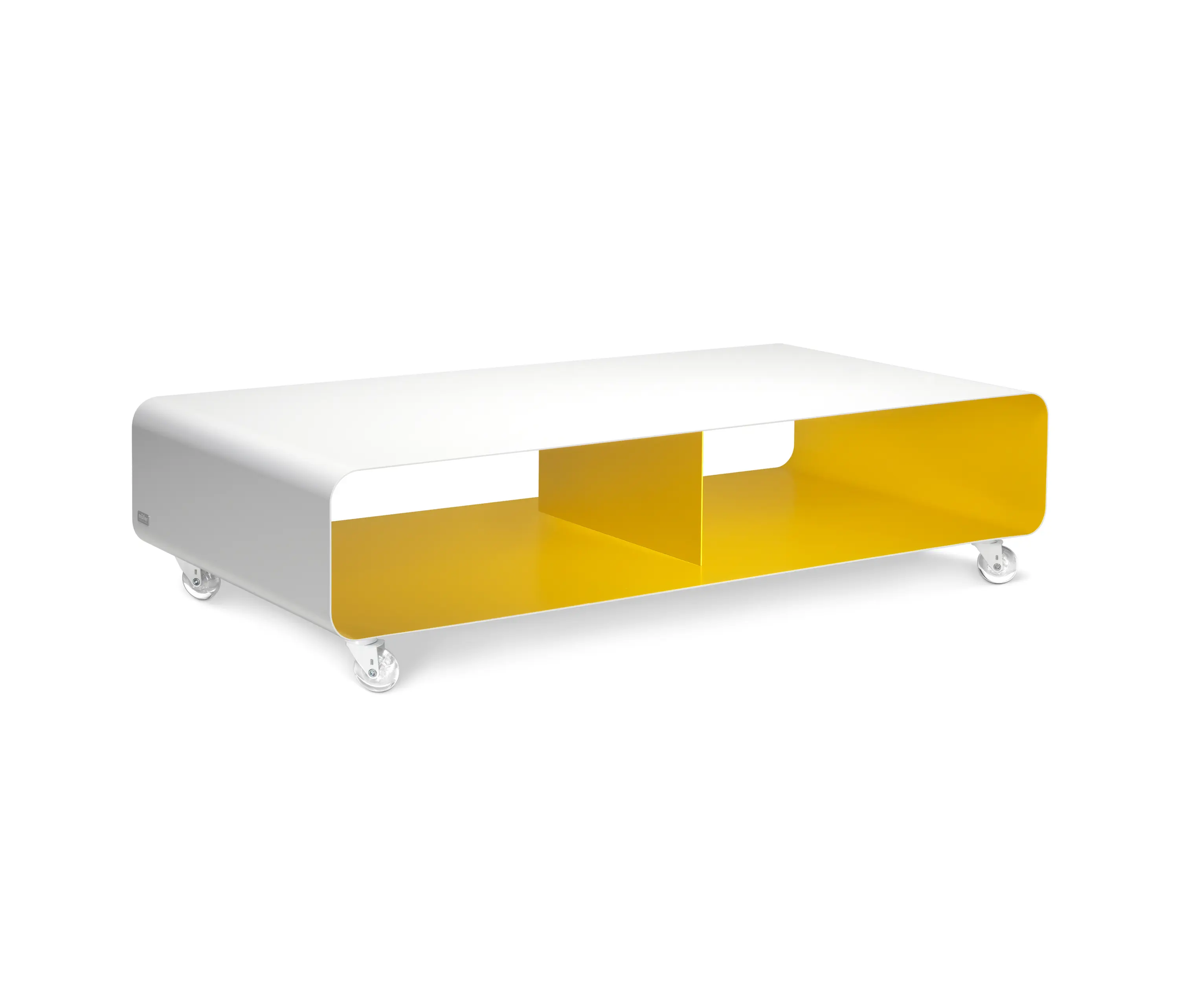 Müller Möbelfabrikation - R 200 Sideboard