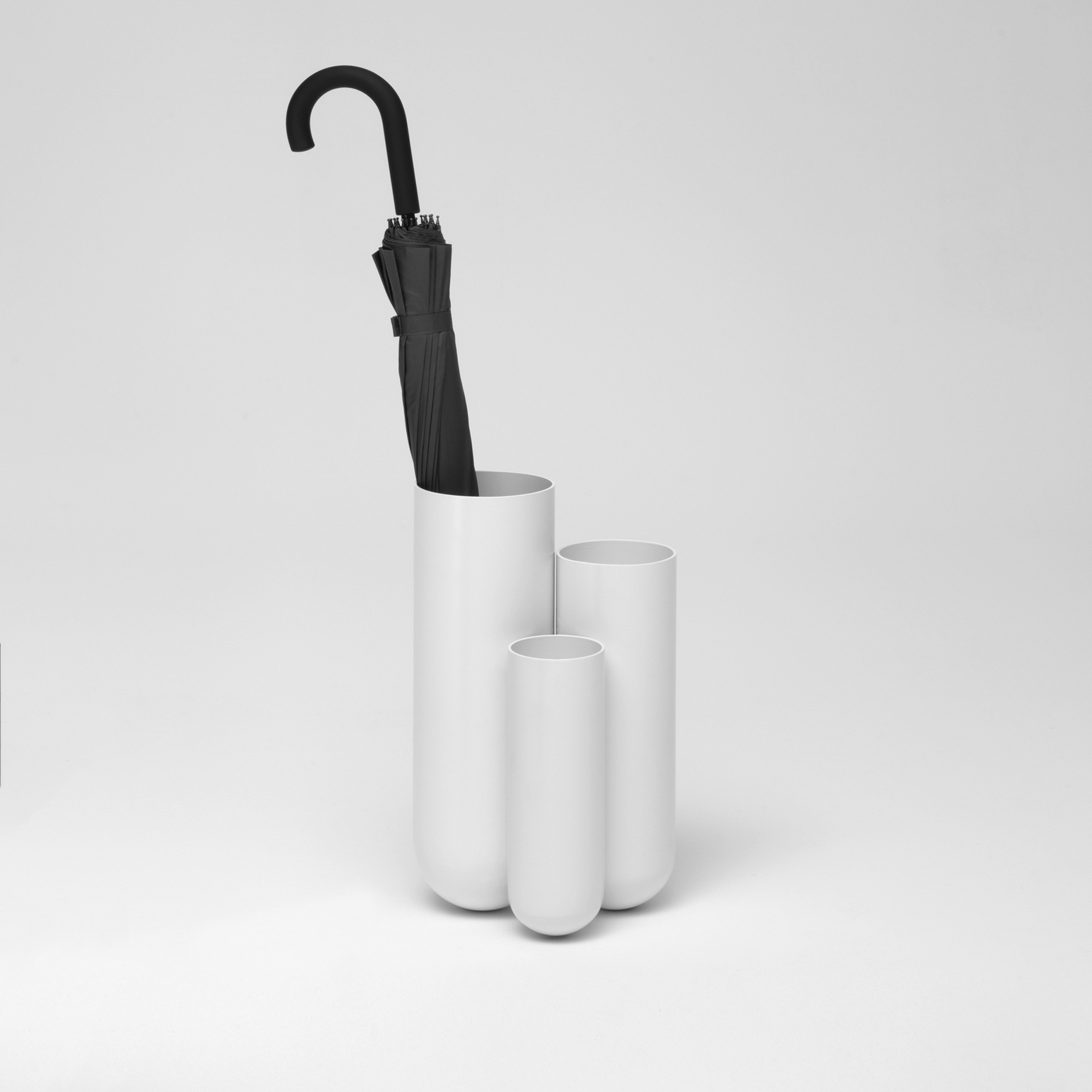 STEP Umbrella stand