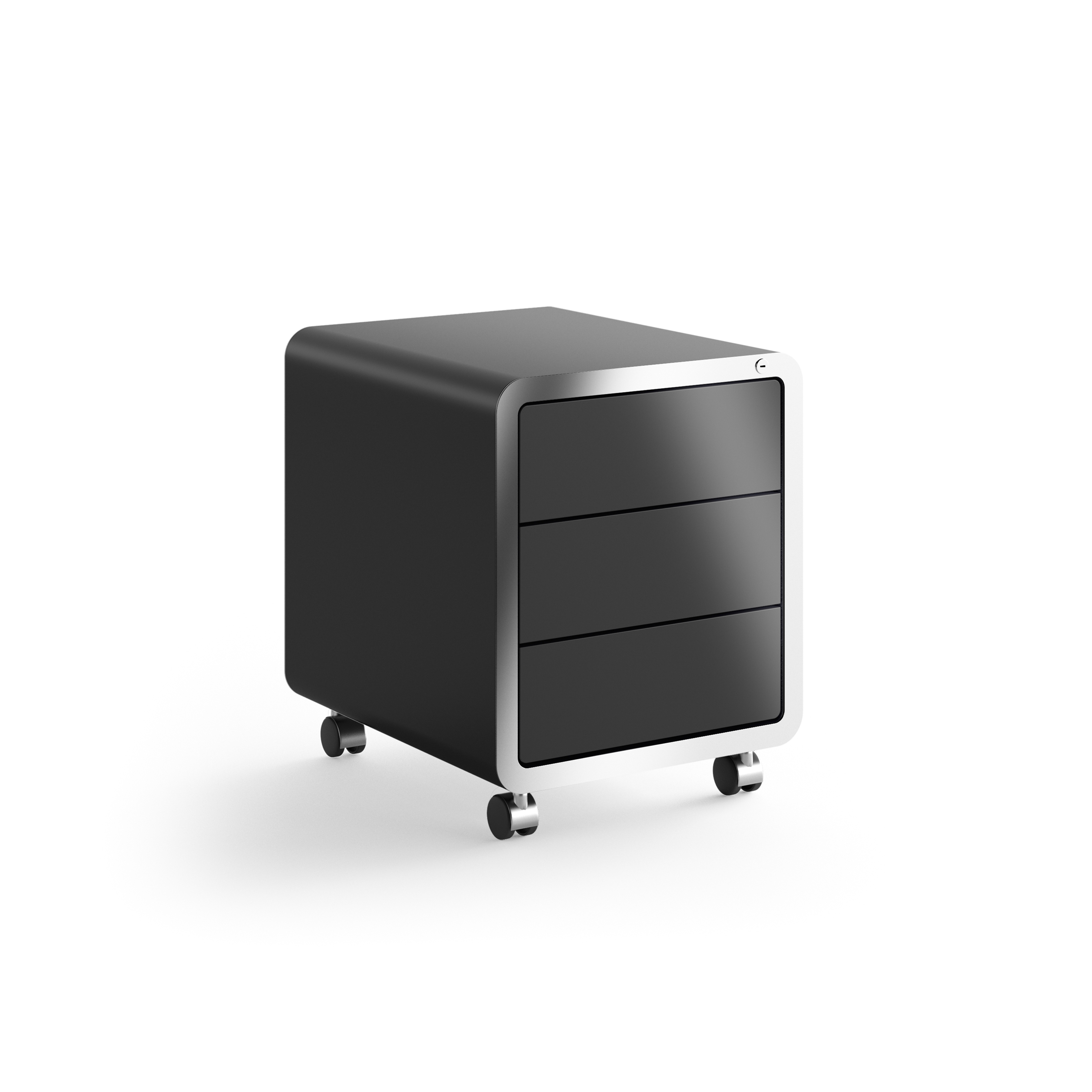 R 20 Rollcontainer