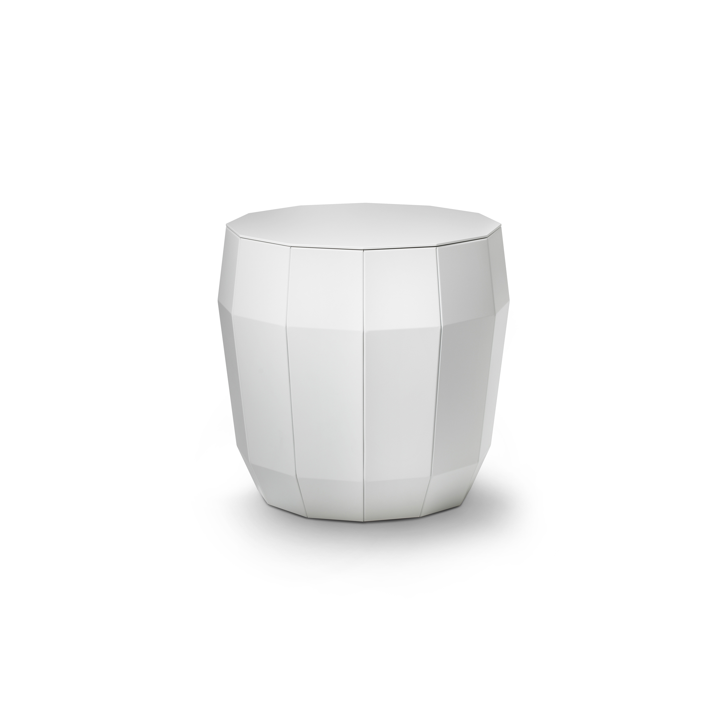 MO 07 Side table