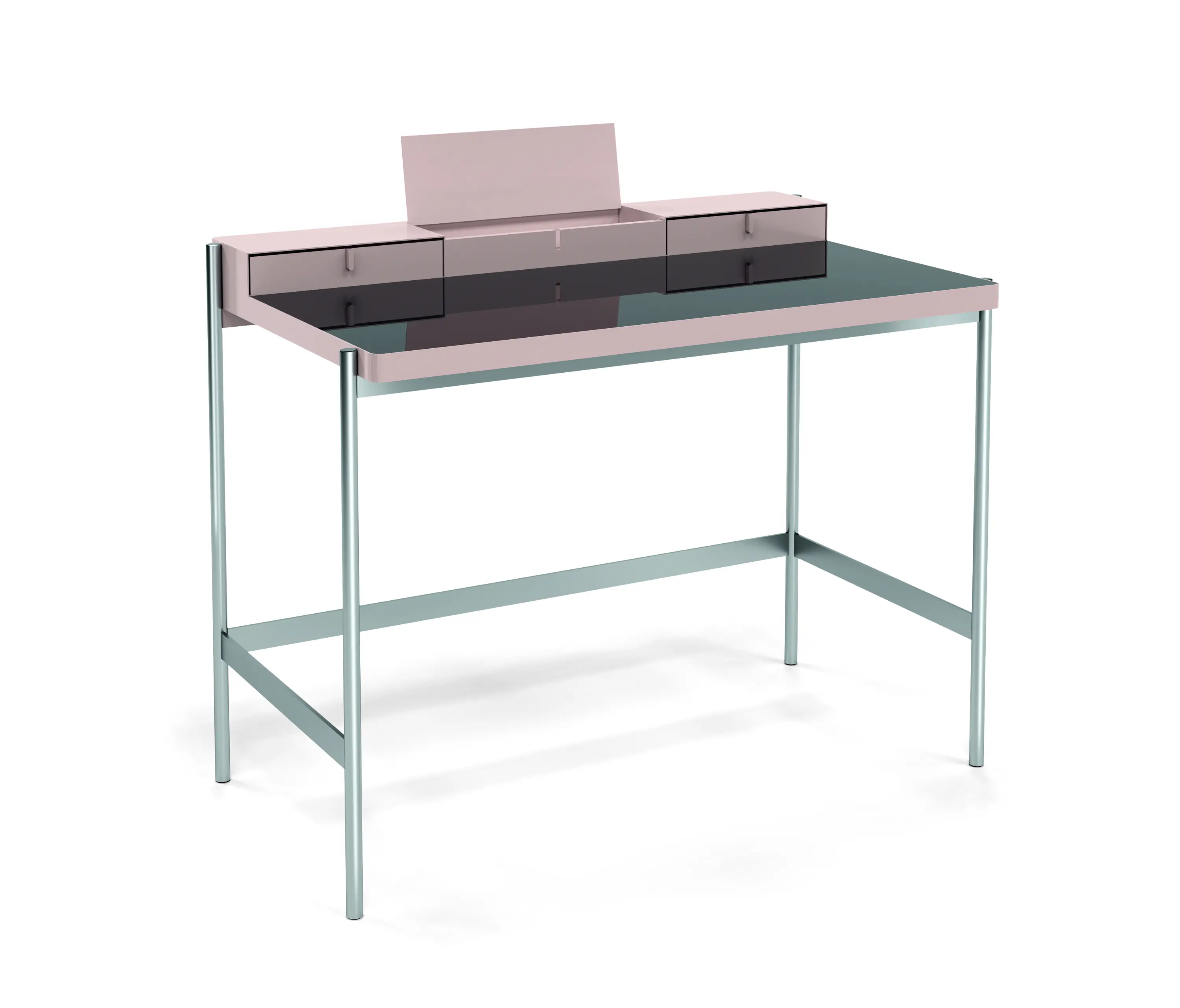Müller Möbelfabrikation - PS 20 Dressing table