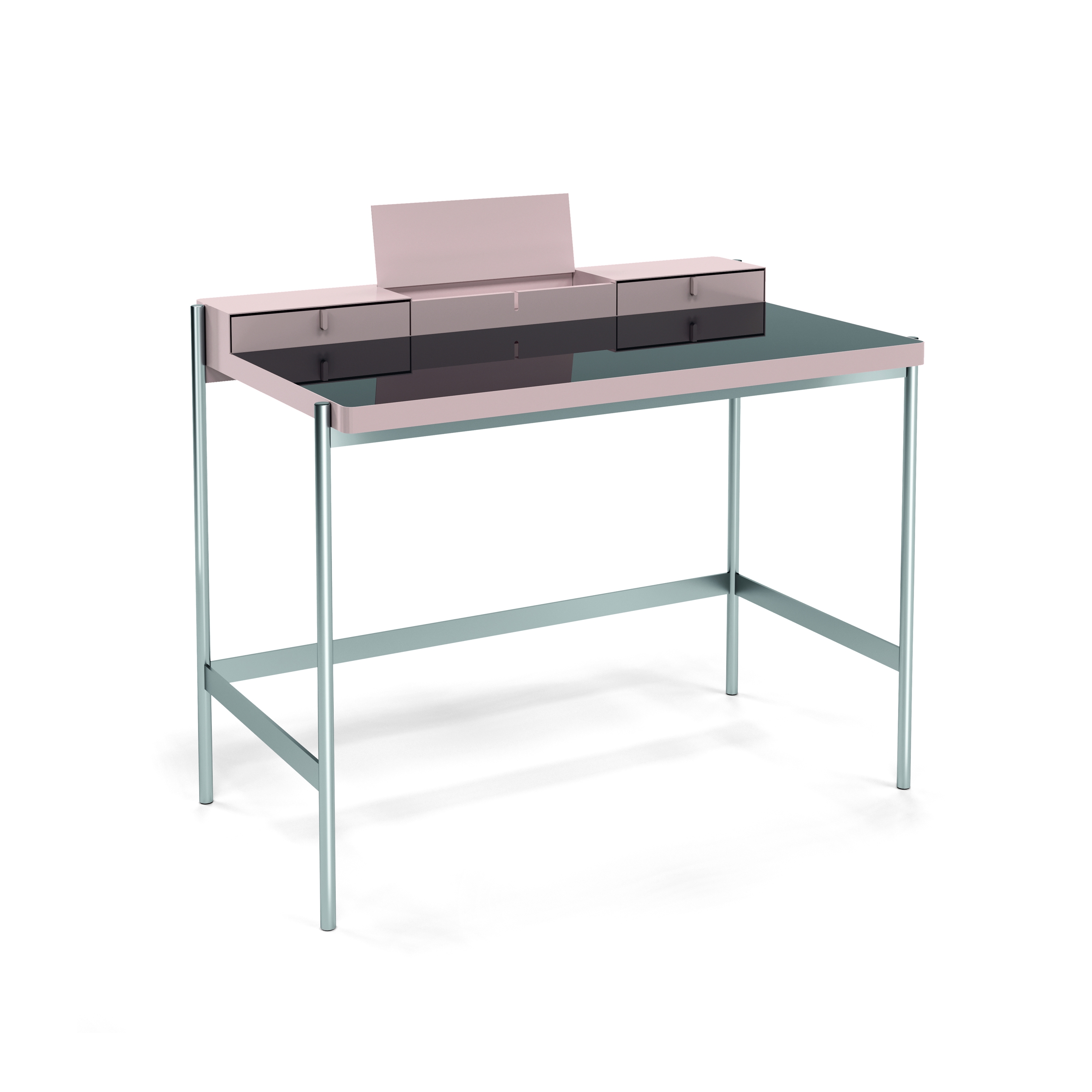 Display product PS 20 Dressing table from manufacturer Müller Möbelfabrikation