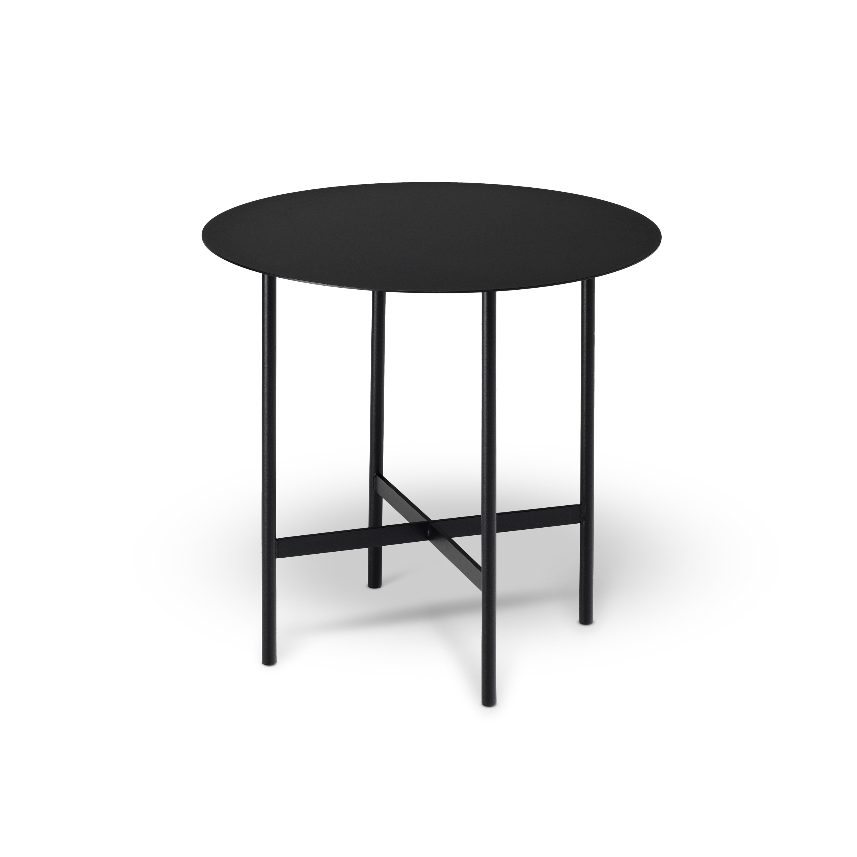 Display product BETA small from manufacturer Müller Möbelfabrikation