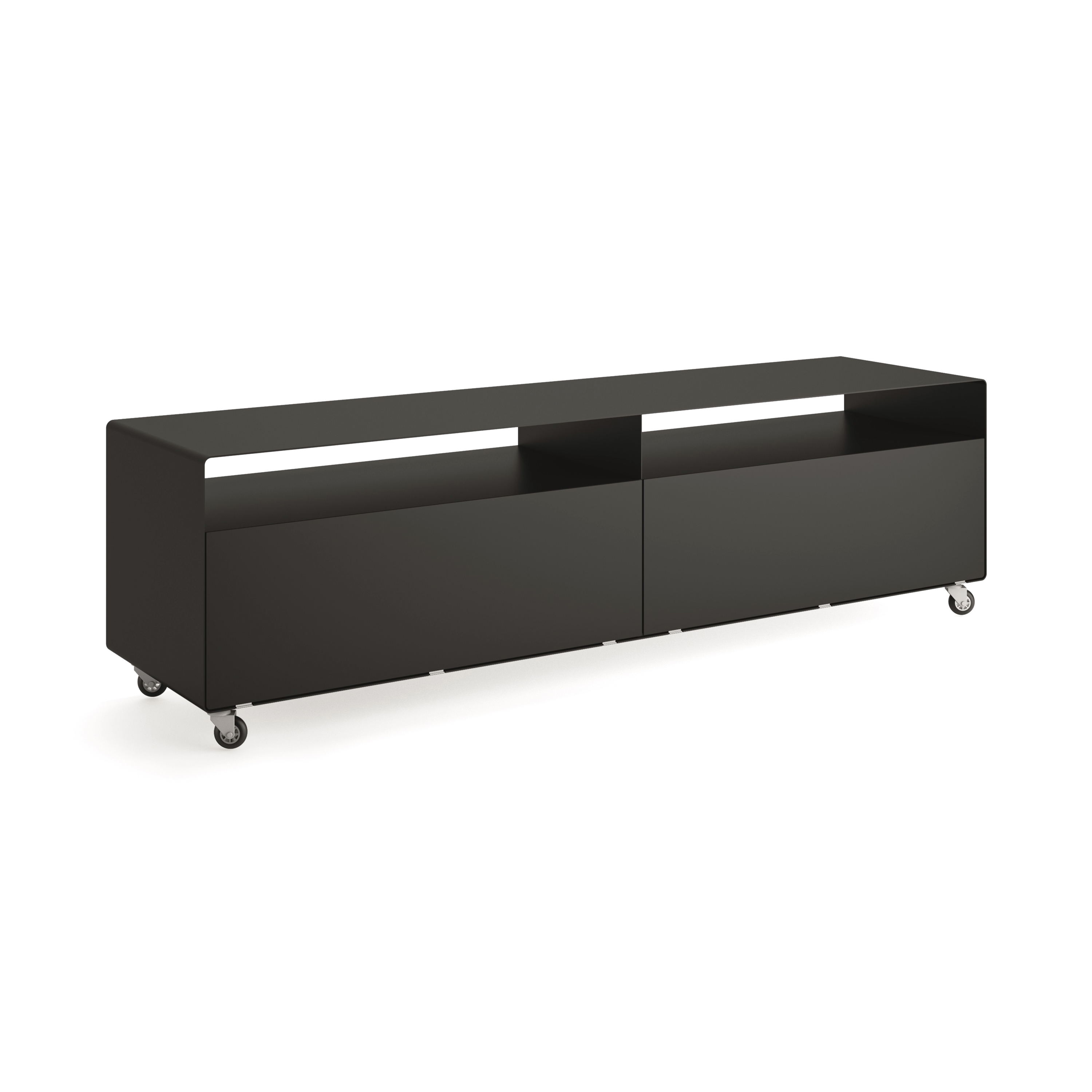 Display product R 110 Sideboard from manufacturer Müller Möbelfabrikation