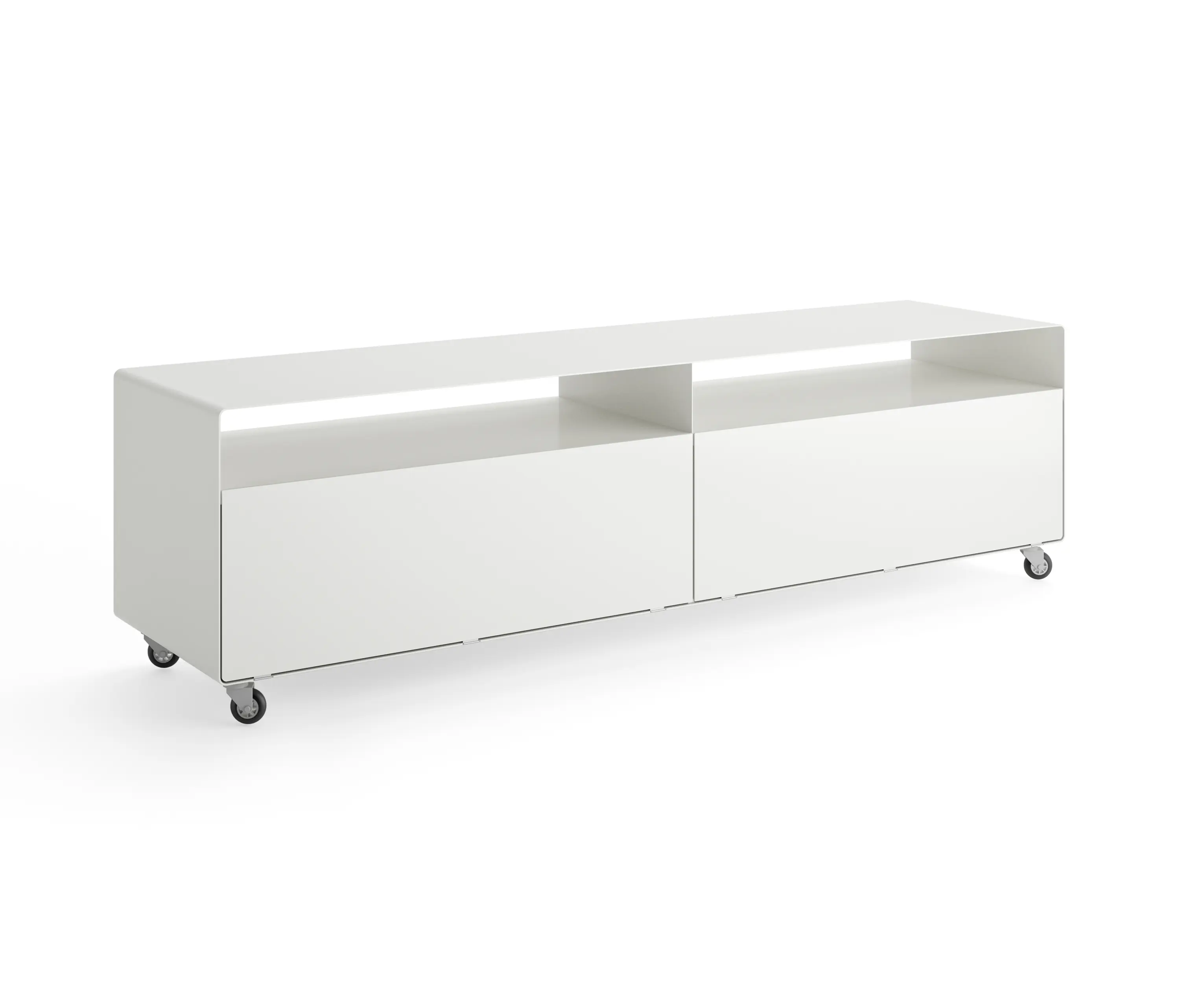 Müller Möbelfabrikation - R 110 Sideboard