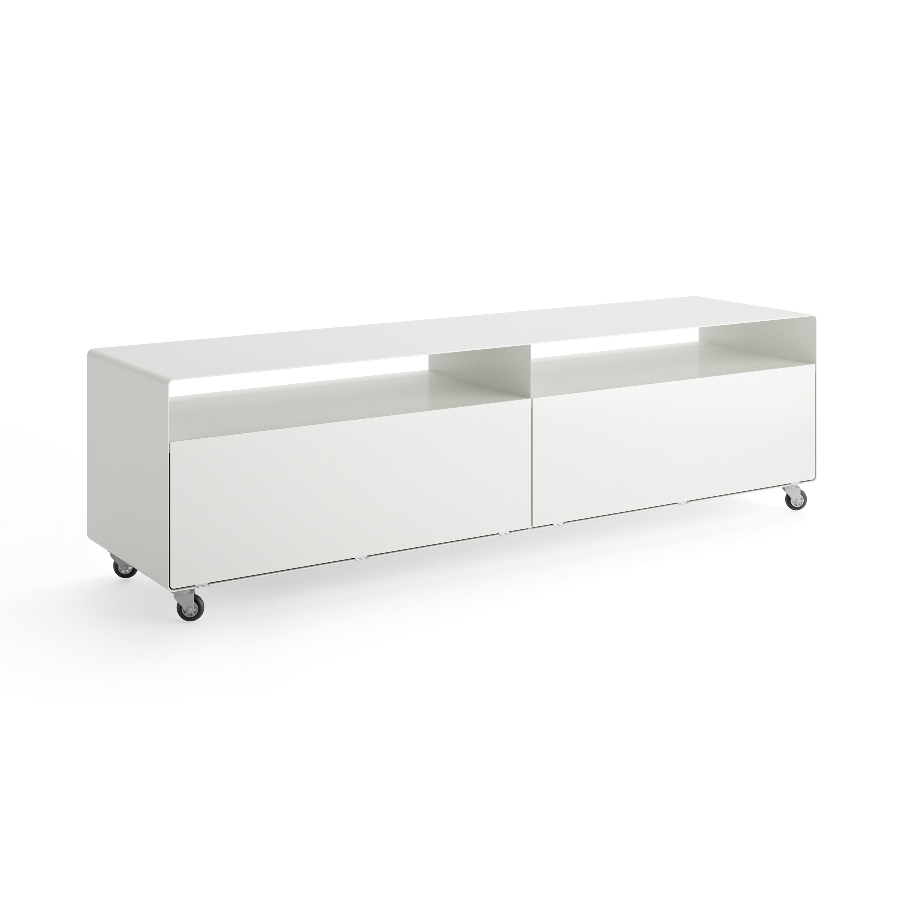 R 110 Sideboard
