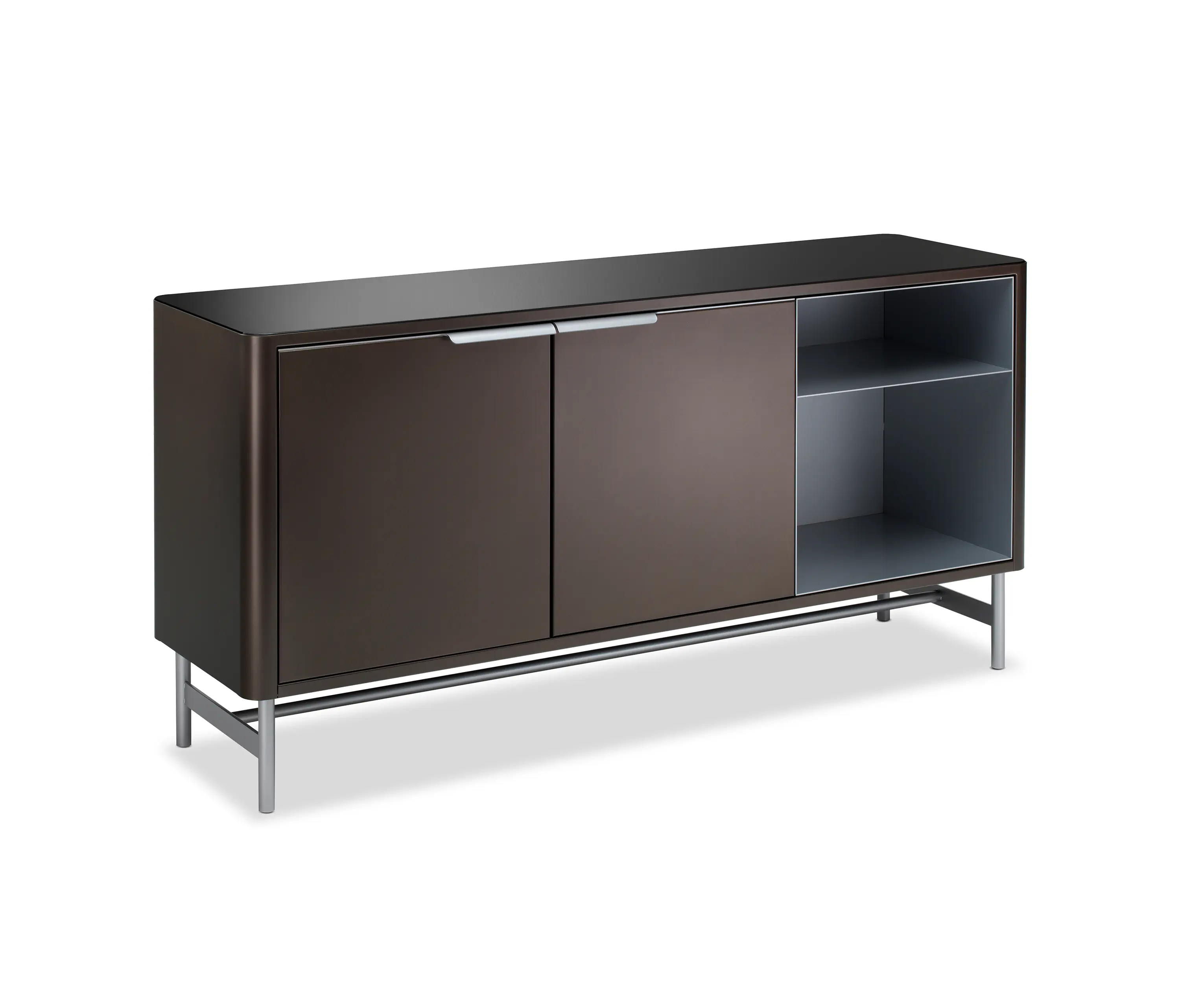Müller Möbelfabrikation - S 50 H3-3 Sideboard