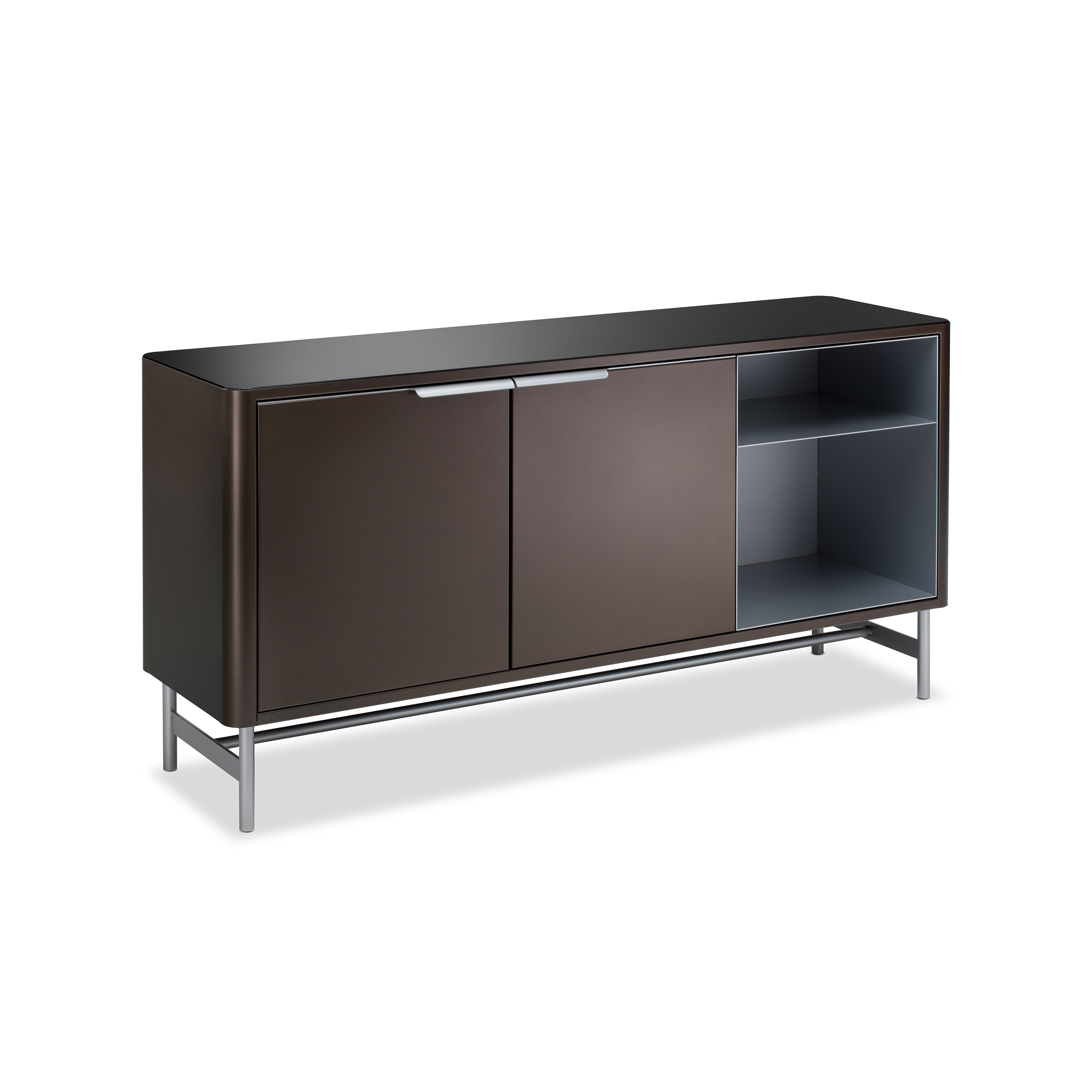 Display product S 50 H3-3 Sideboard from manufacturer Müller Möbelfabrikation