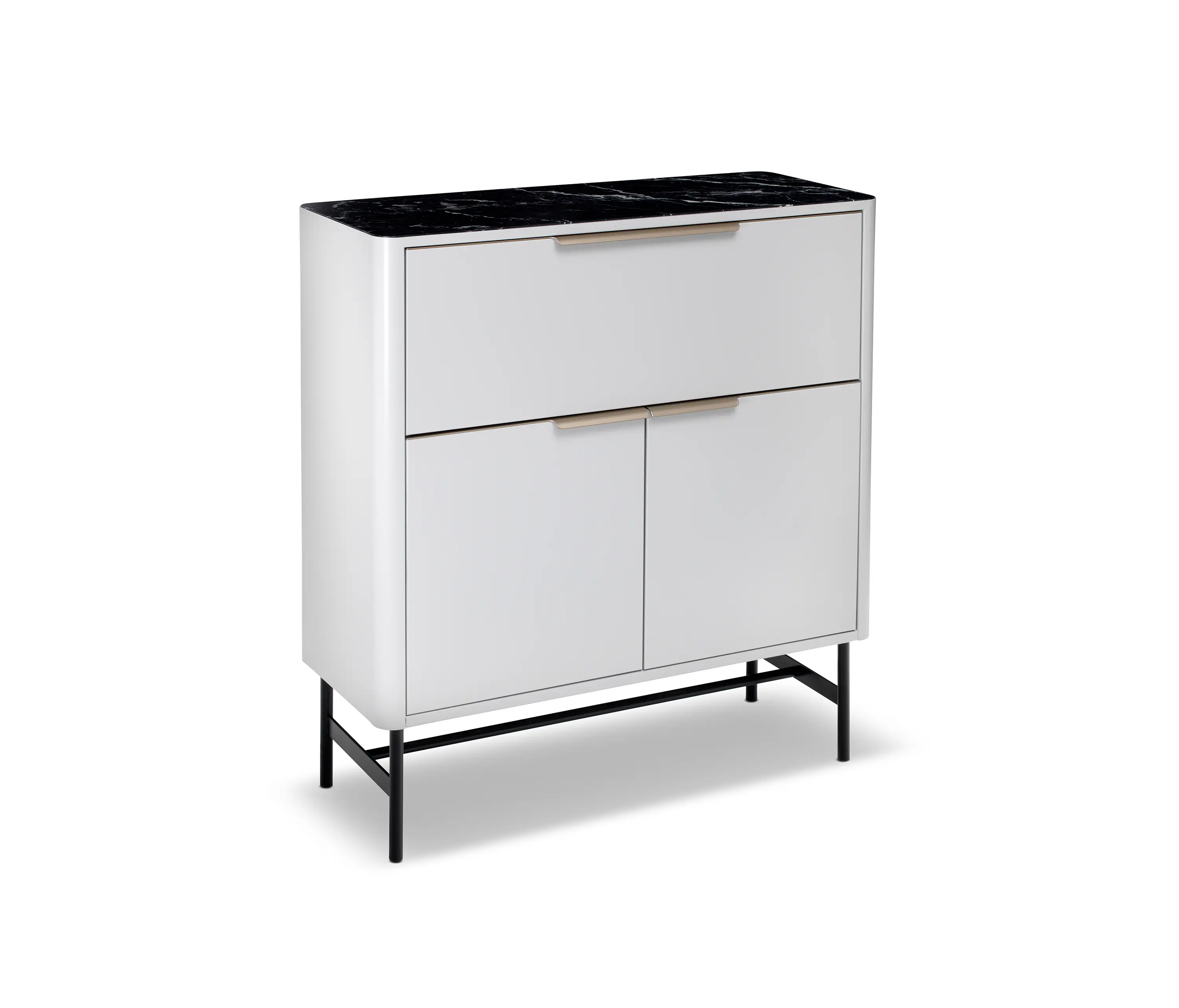 Müller Möbelfabrikation - S 50 H5-2 Sideboard
