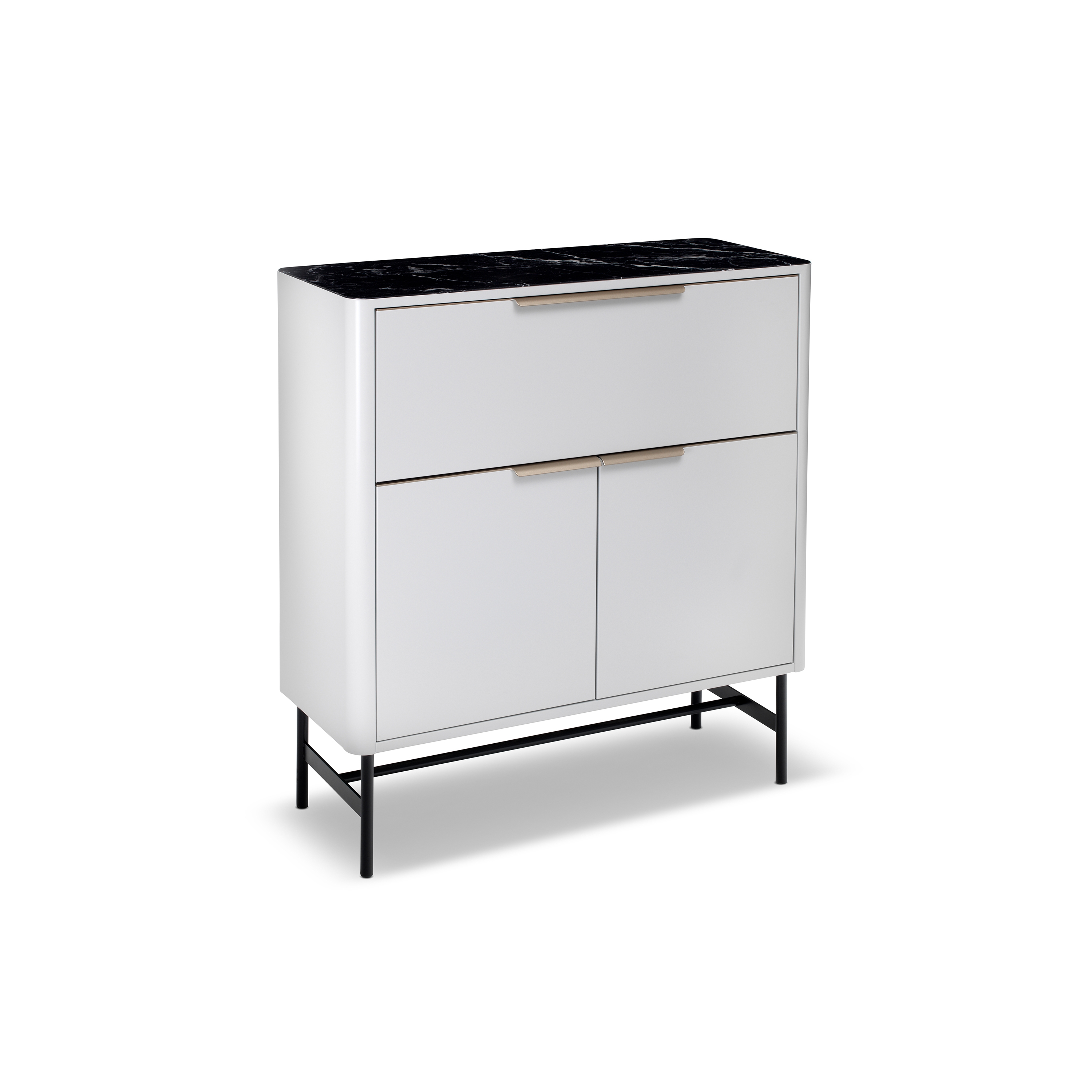 Display product S 50 H5-2 Sideboard from manufacturer Müller Möbelfabrikation