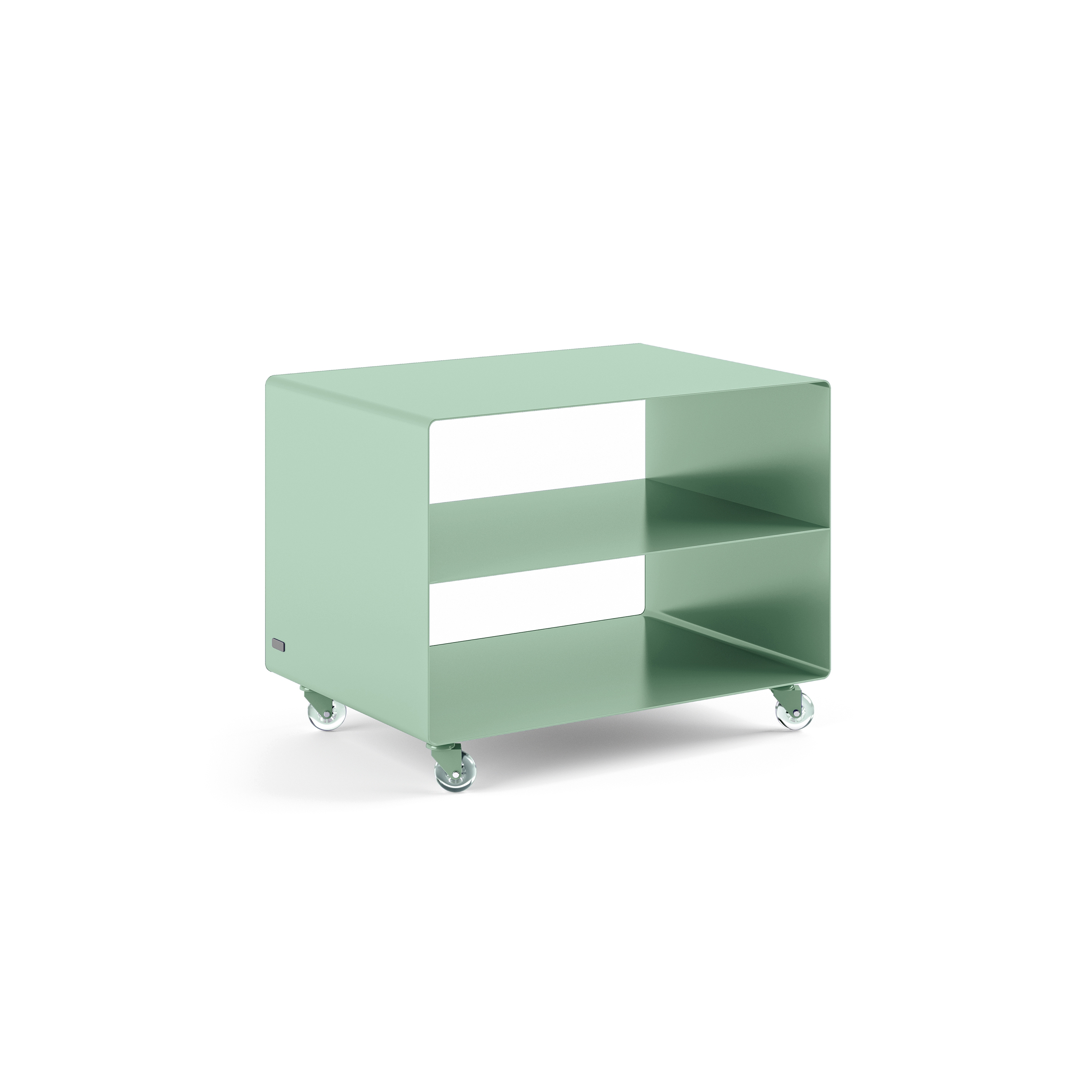 R 103 Trolley