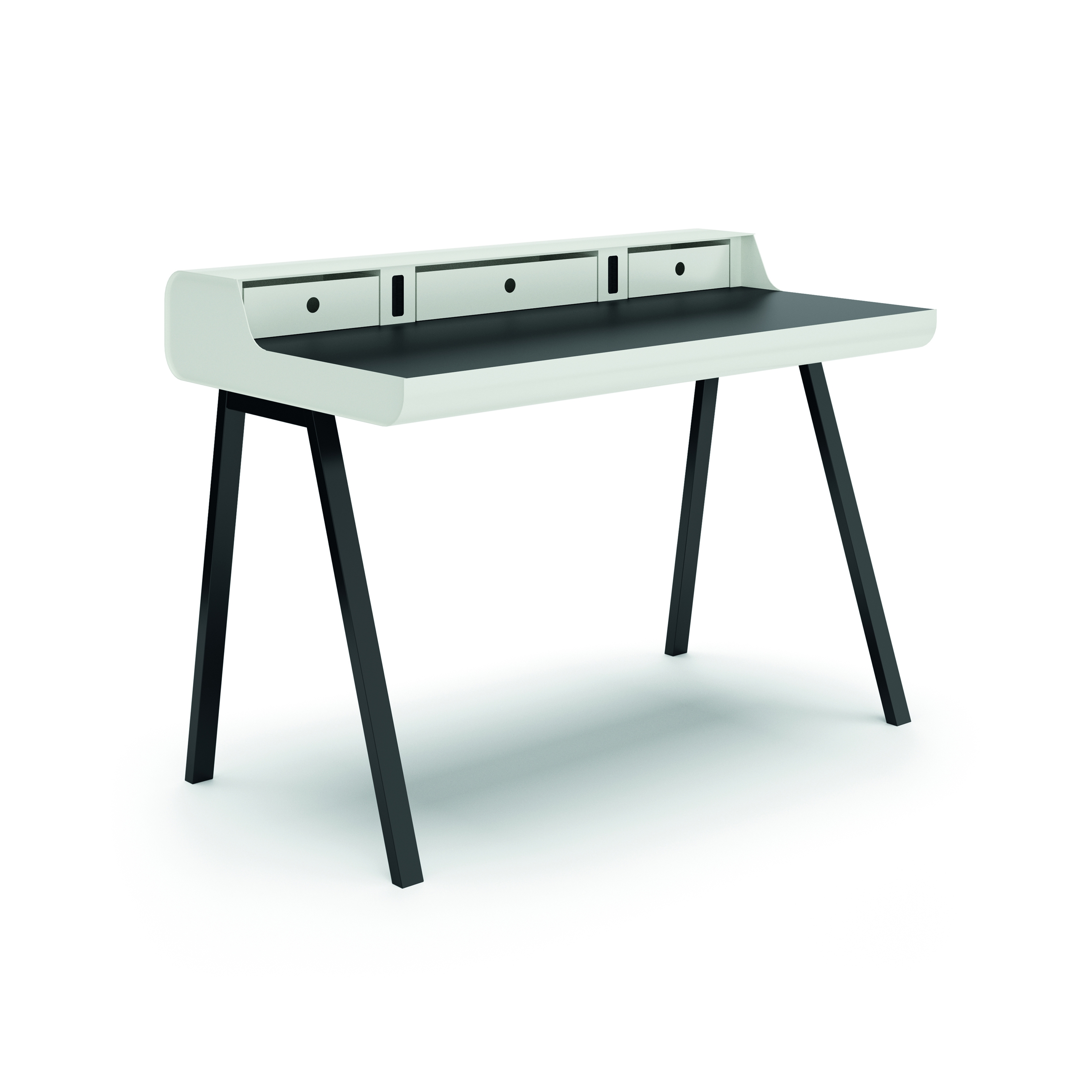 Display product PS 10 big from manufacturer Müller Möbelfabrikation