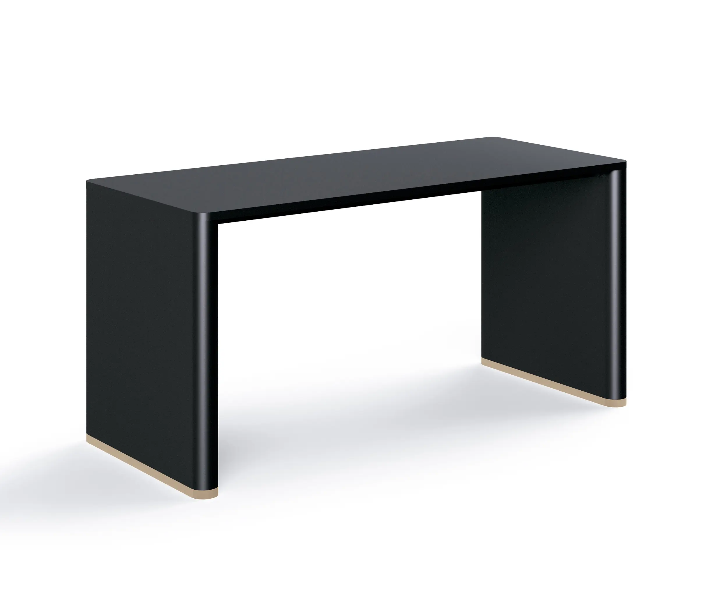 Müller Möbelfabrikation - T 50-2 Desk