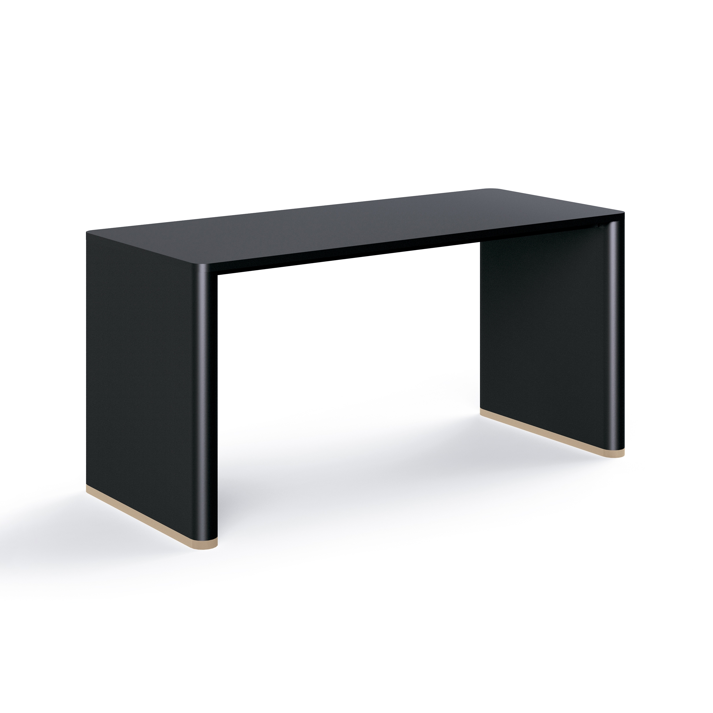 Afficher le produit T 50-2 Desk du fabricant Müller Möbelfabrikation