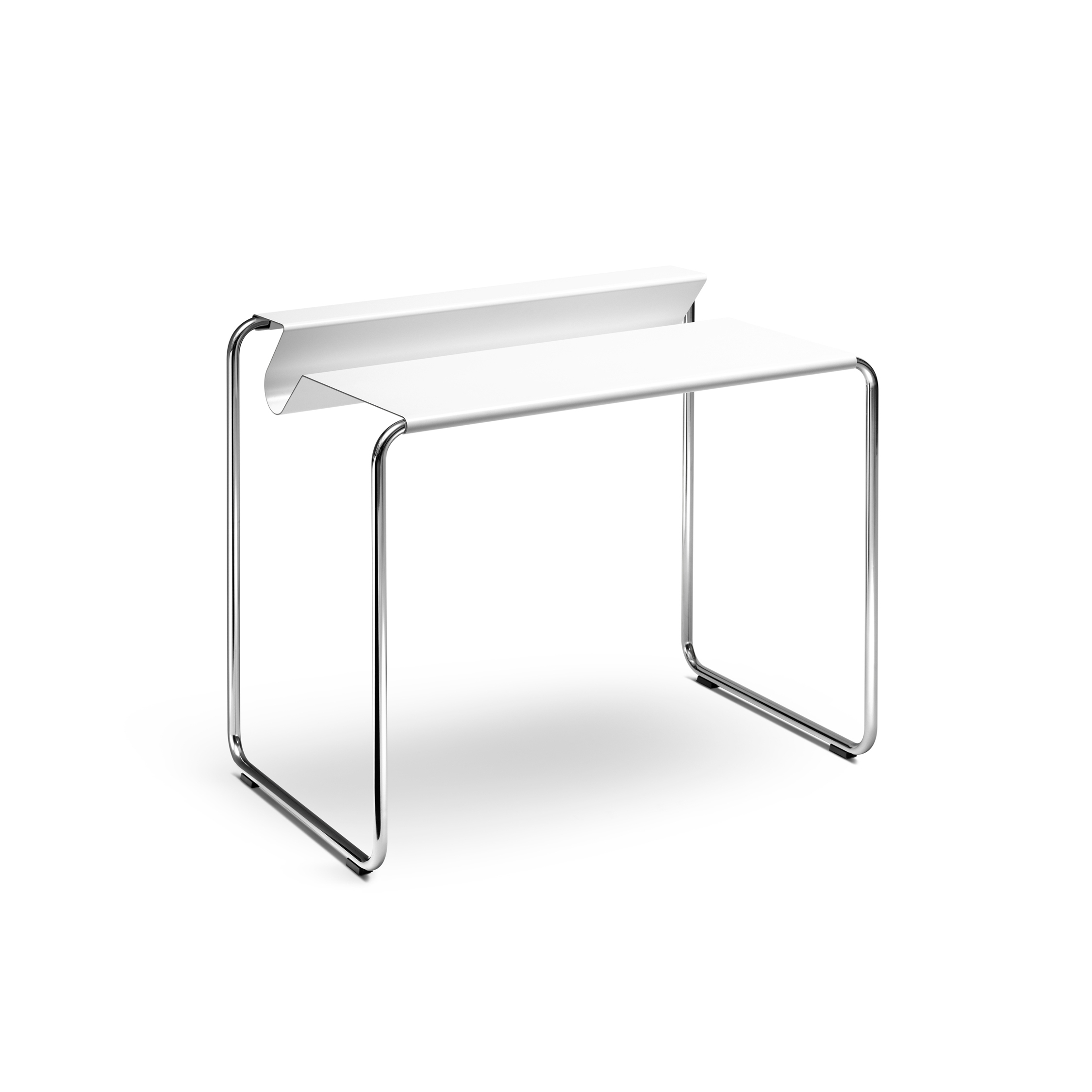 PS 07 Secretary desk