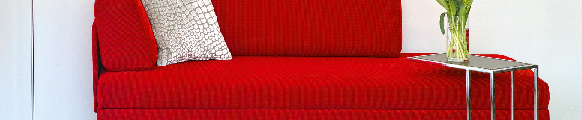 Scopri il mondo del produttore Swiss Plus