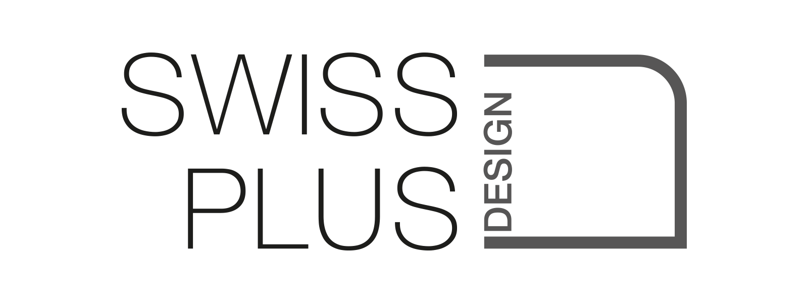 Logo für Swiss Plus