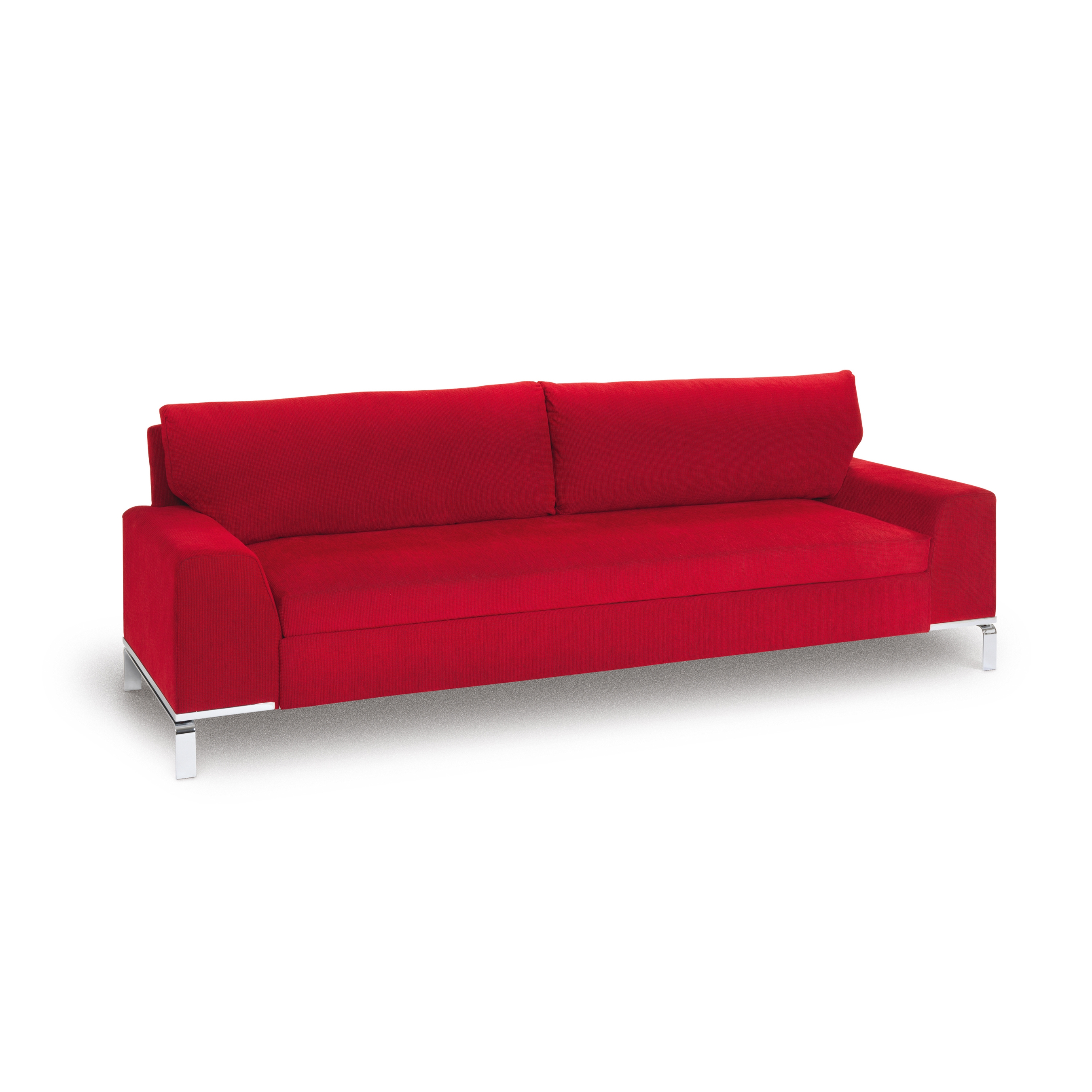 Produkt BED for LIVING Divan des Herstellers Swiss Plus anzeigen