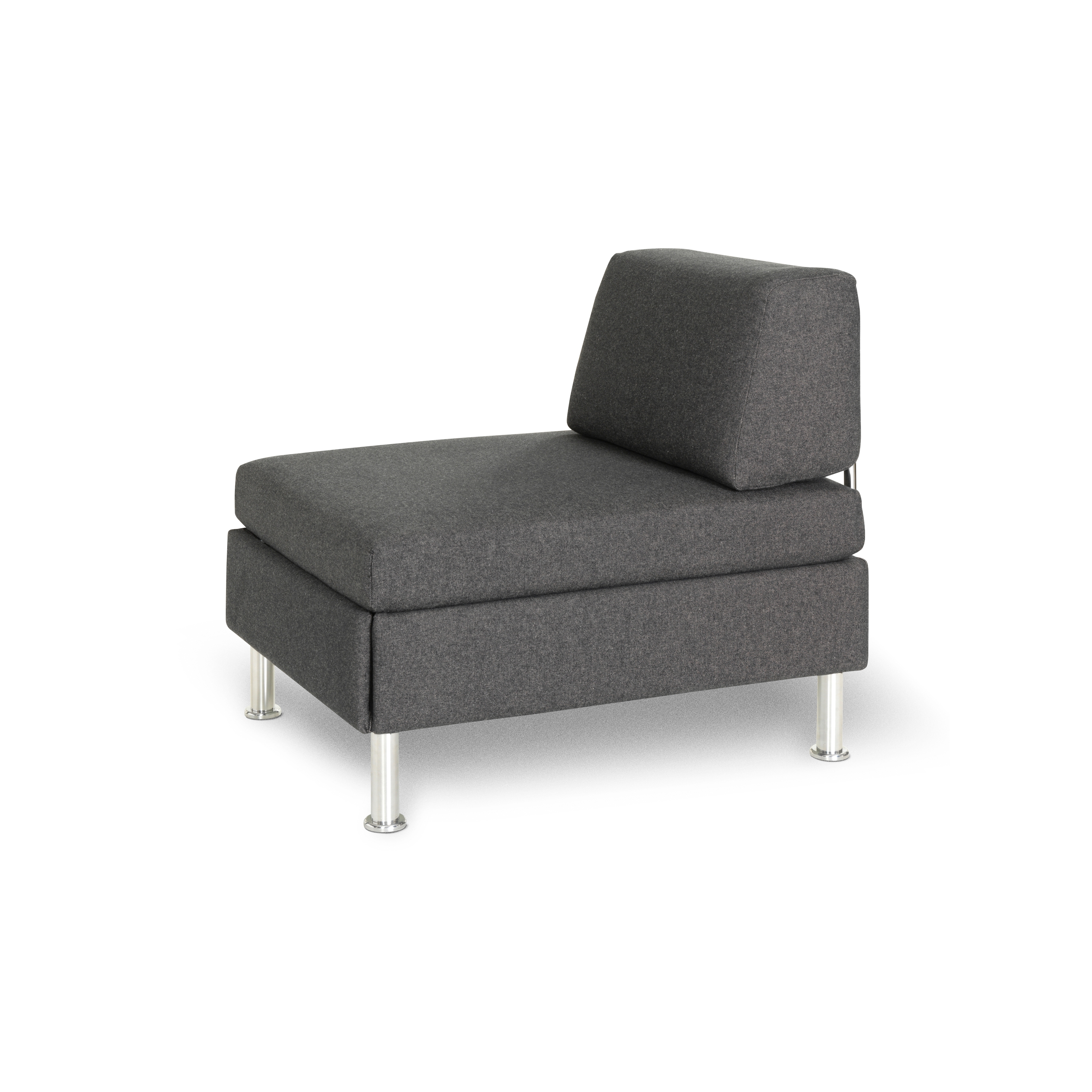 Display product Function Stool from manufacturer Swiss Plus