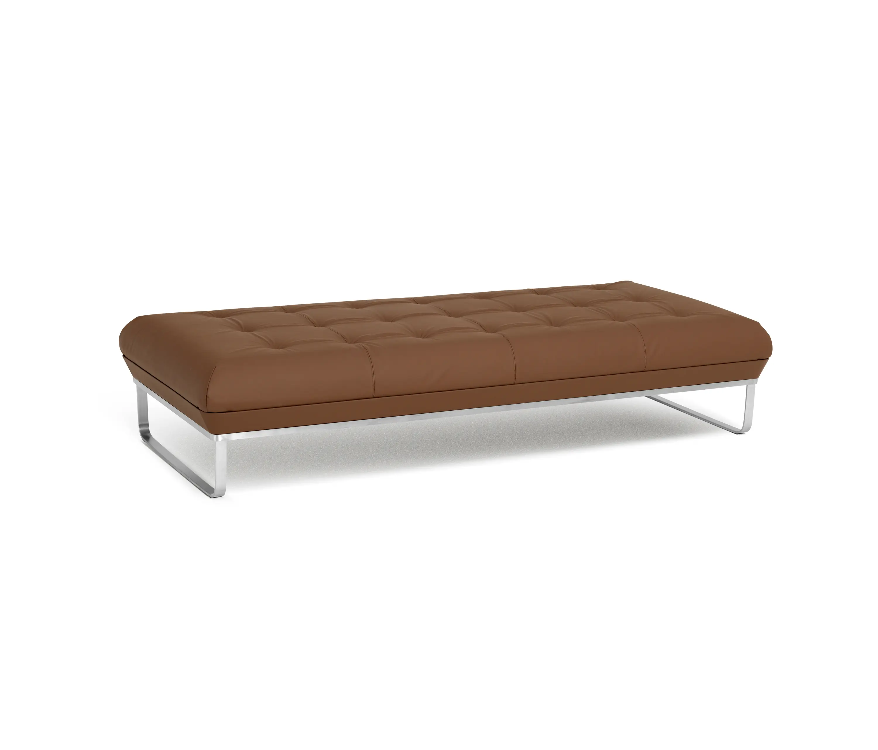 Swiss Plus - BED for LIVING Daybed