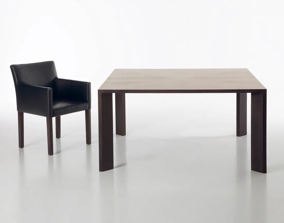Thöny Collection - Sitdown Bench