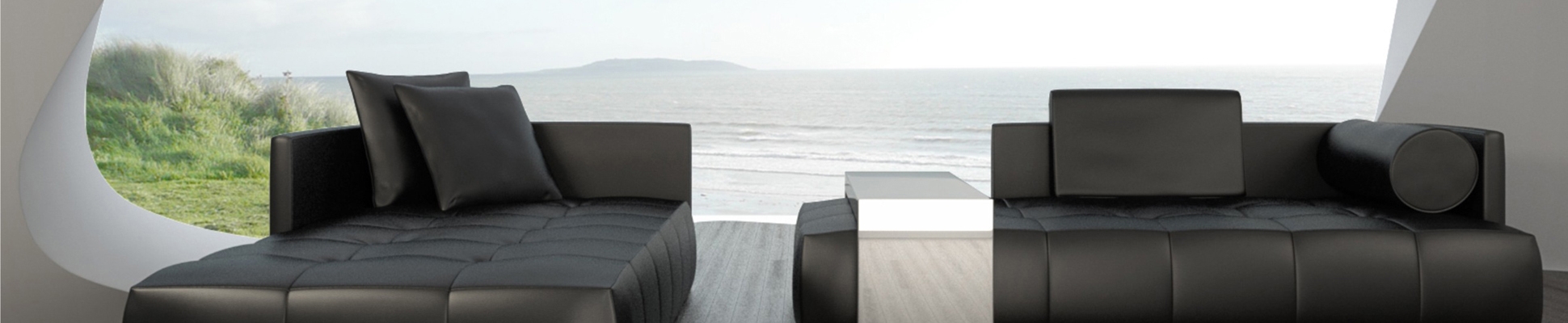 Entdecke die Welt des Herstellers Thöny Collection