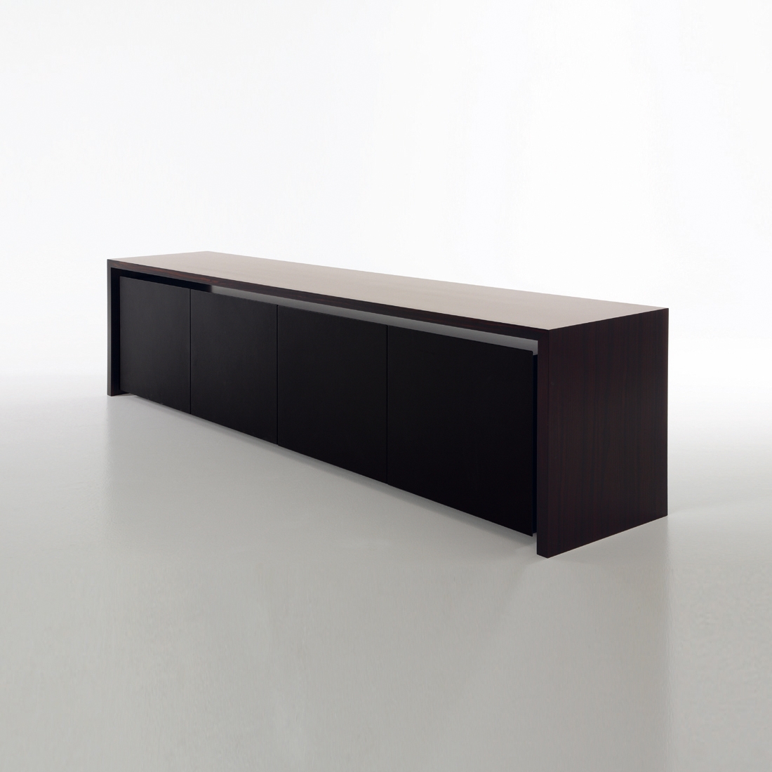 Vertoon produk 7teen01 van vervaardiger Thöny Collection