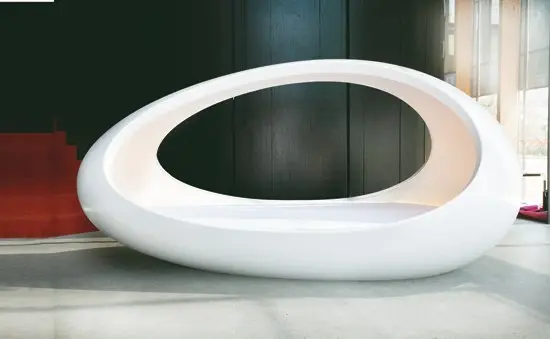 Thöny Collection - Nido