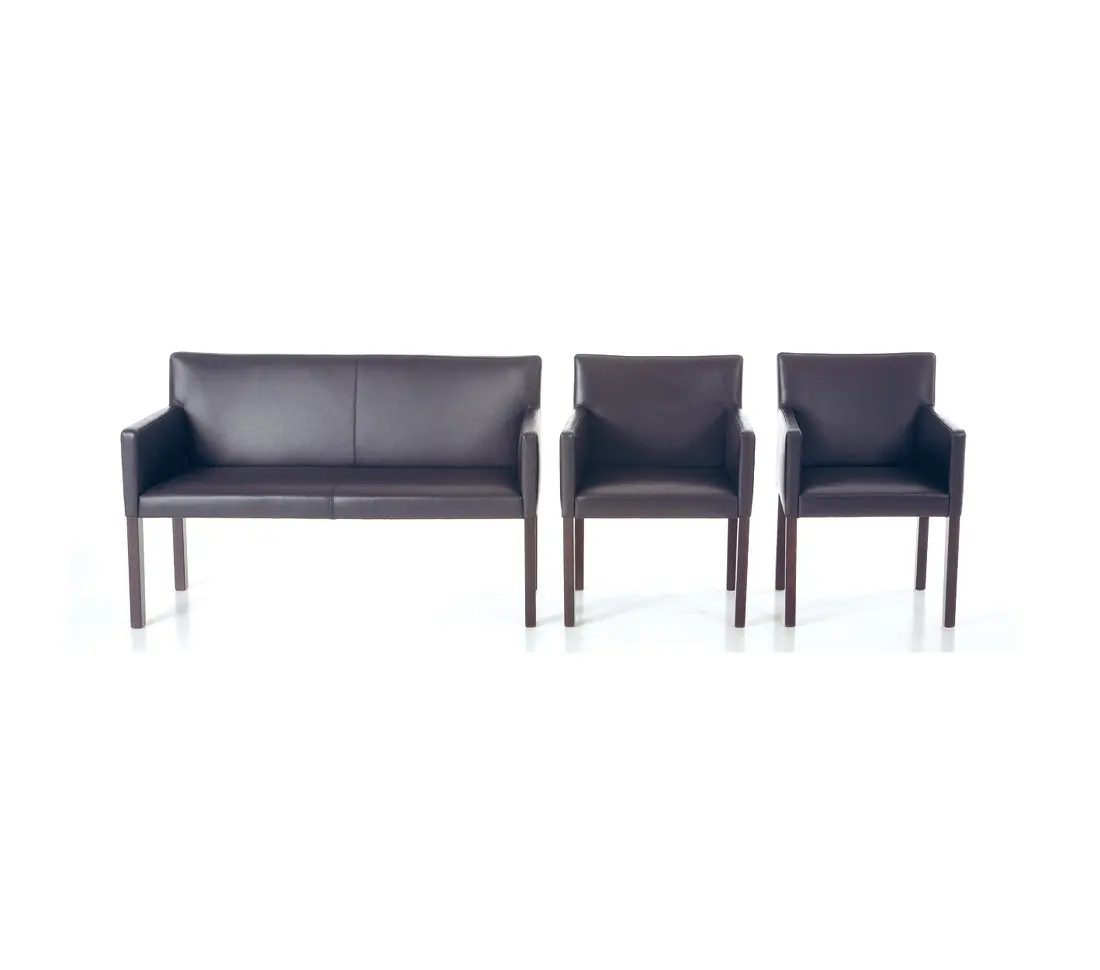 Thöny Collection - Sitdown Bench