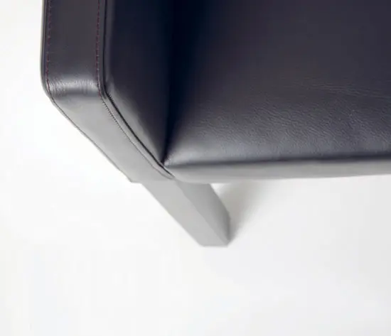 Thöny Collection - Sitdown Bench