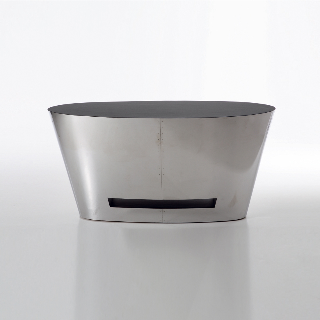 Display product Stand-by Bar from manufacturer Thöny Collection