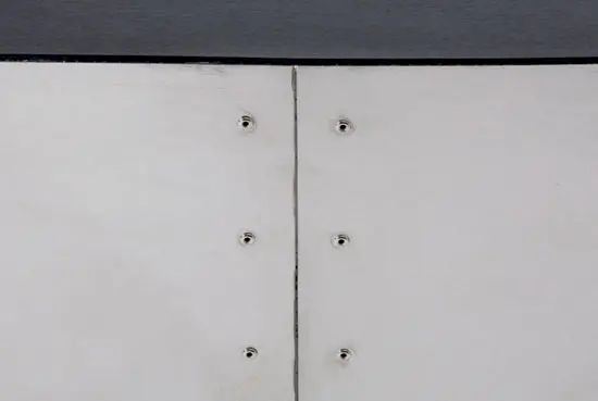 Thöny Collection - Stand-by Bar