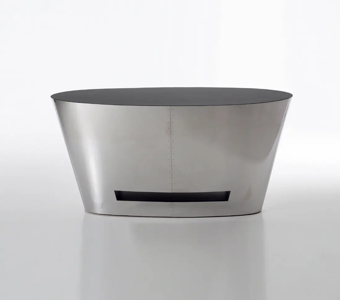 Thöny Collection - Stand-by Bar