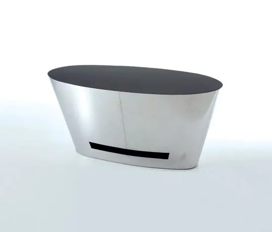 Thöny Collection - Stand-by Bar