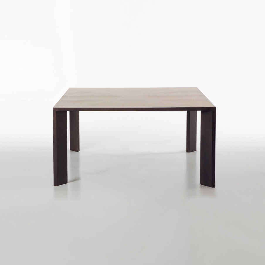 Display product 40five Table from manufacturer Thöny Collection