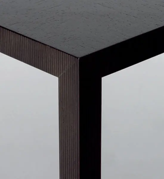 Thöny Collection - 40five Table