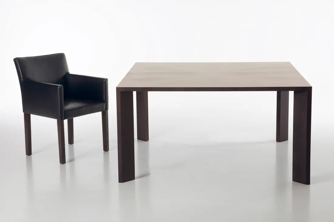 Thöny Collection - 40five Table