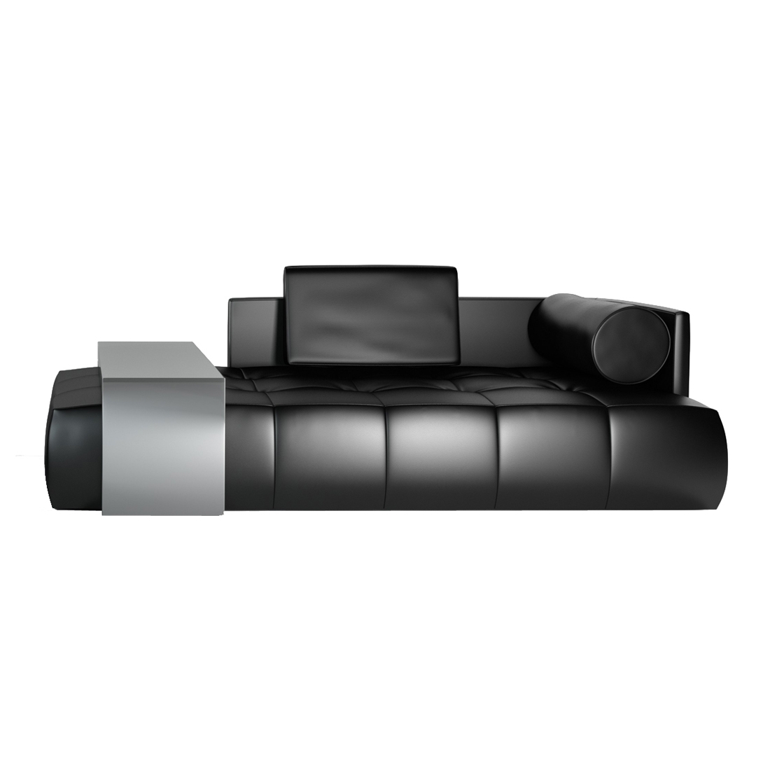 Vertoon produk Chill-out Sofa van vervaardiger Thöny Collection