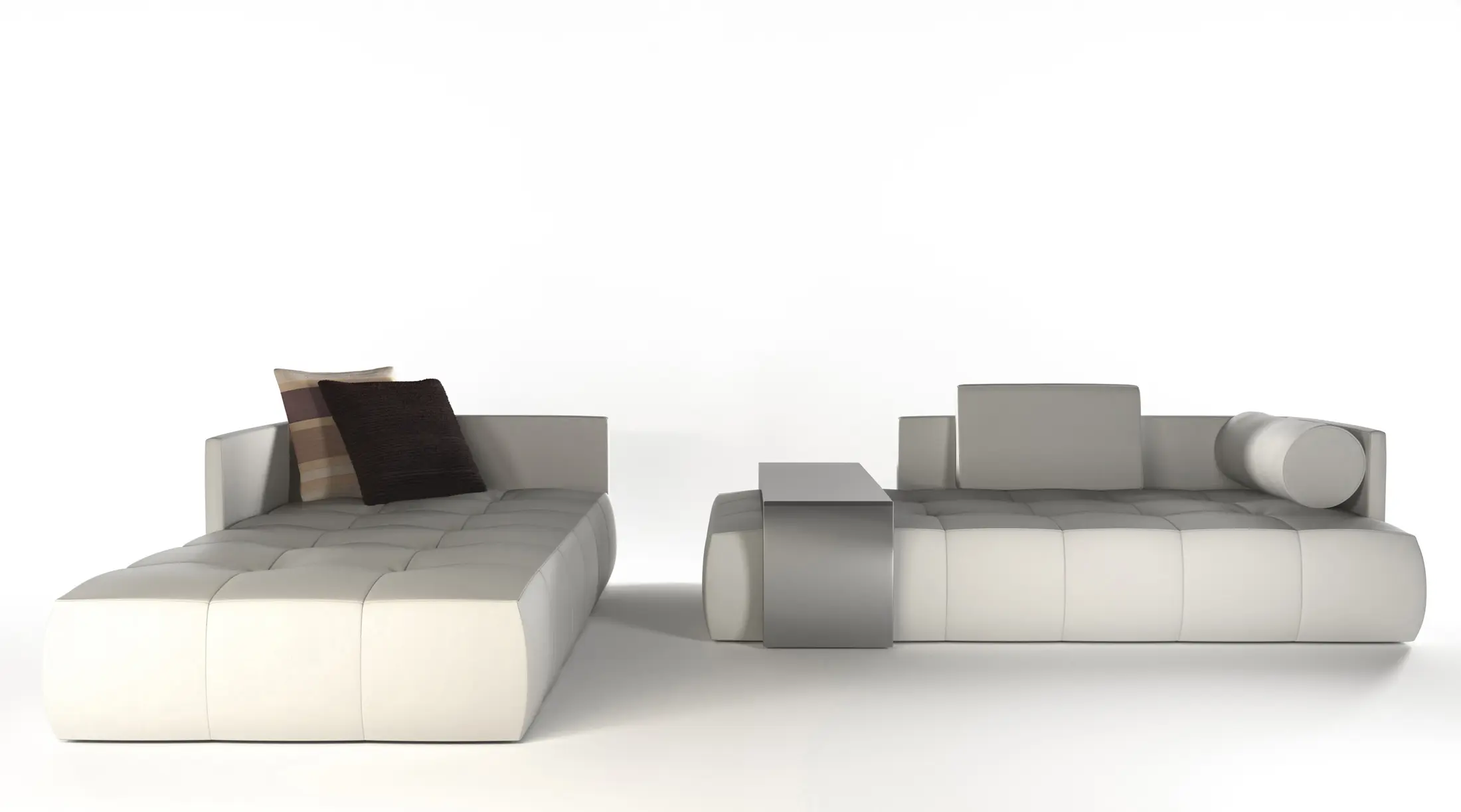 Thöny Collection - Chill-out Sofa