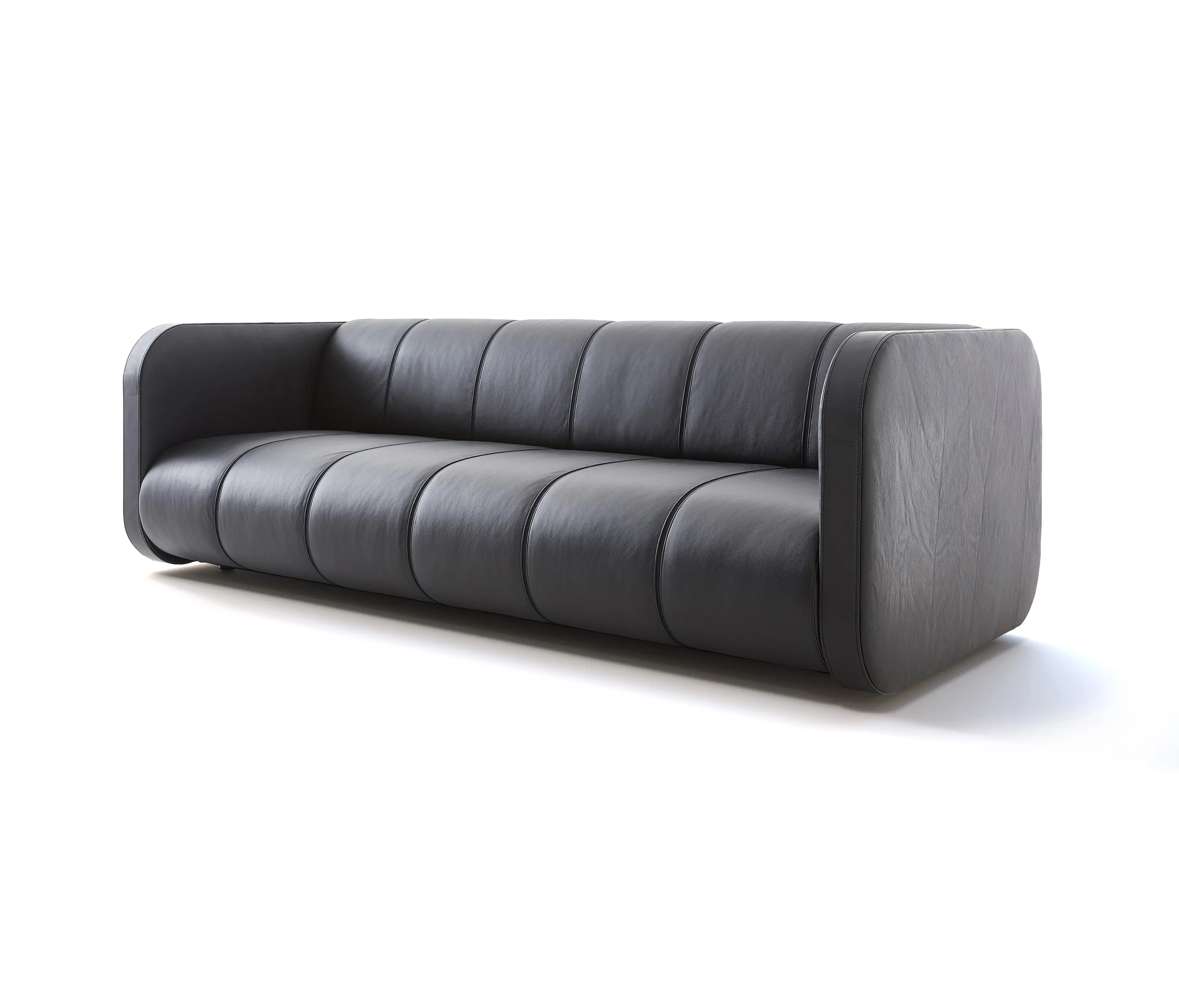 Thöny Collection - Centenario Sofa