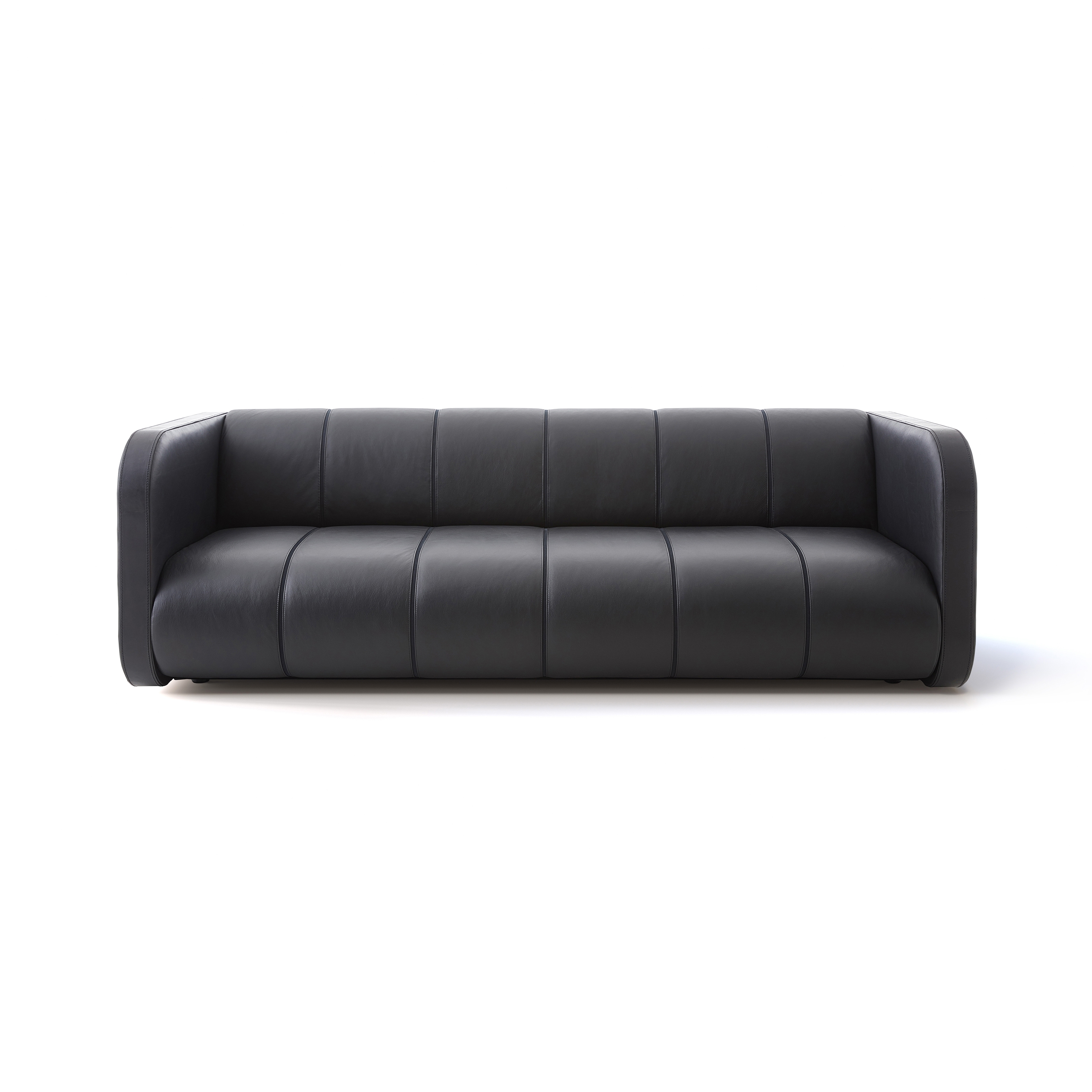 Display product Centenario Sofa from manufacturer Thöny Collection