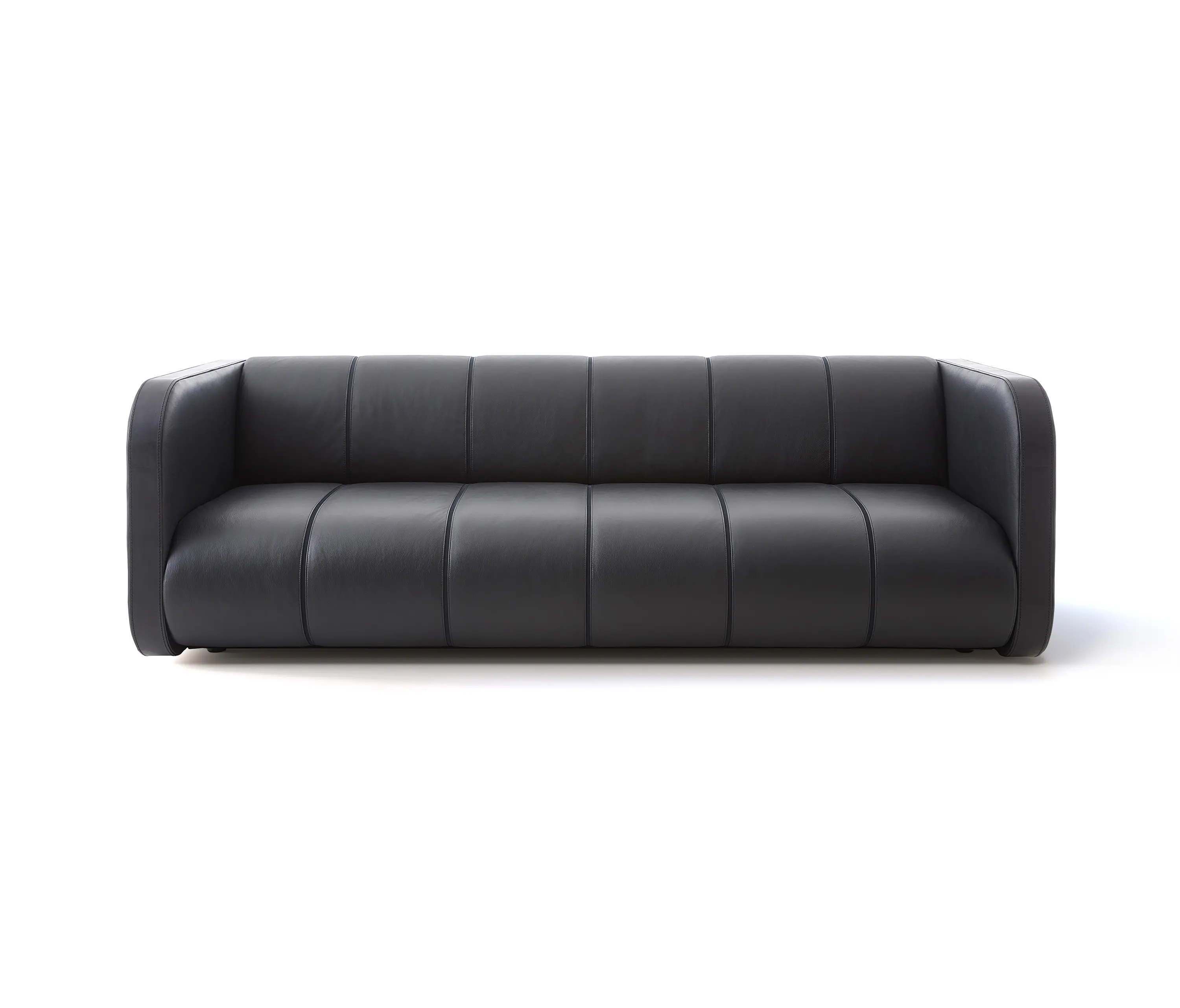Thöny Collection - Centenario Sofa