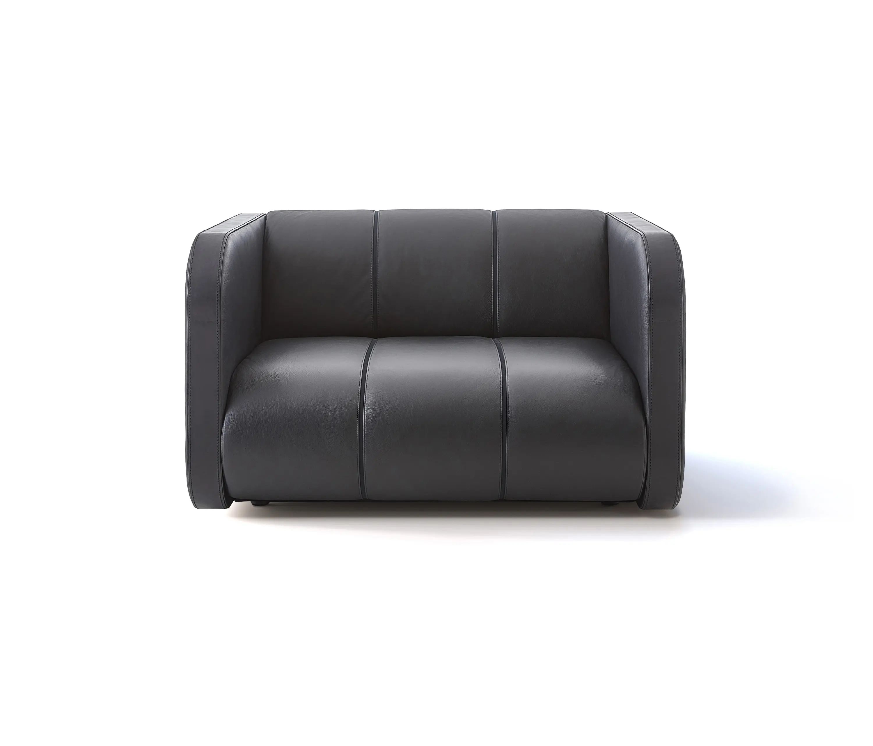 Thöny Collection - Centenario Chair