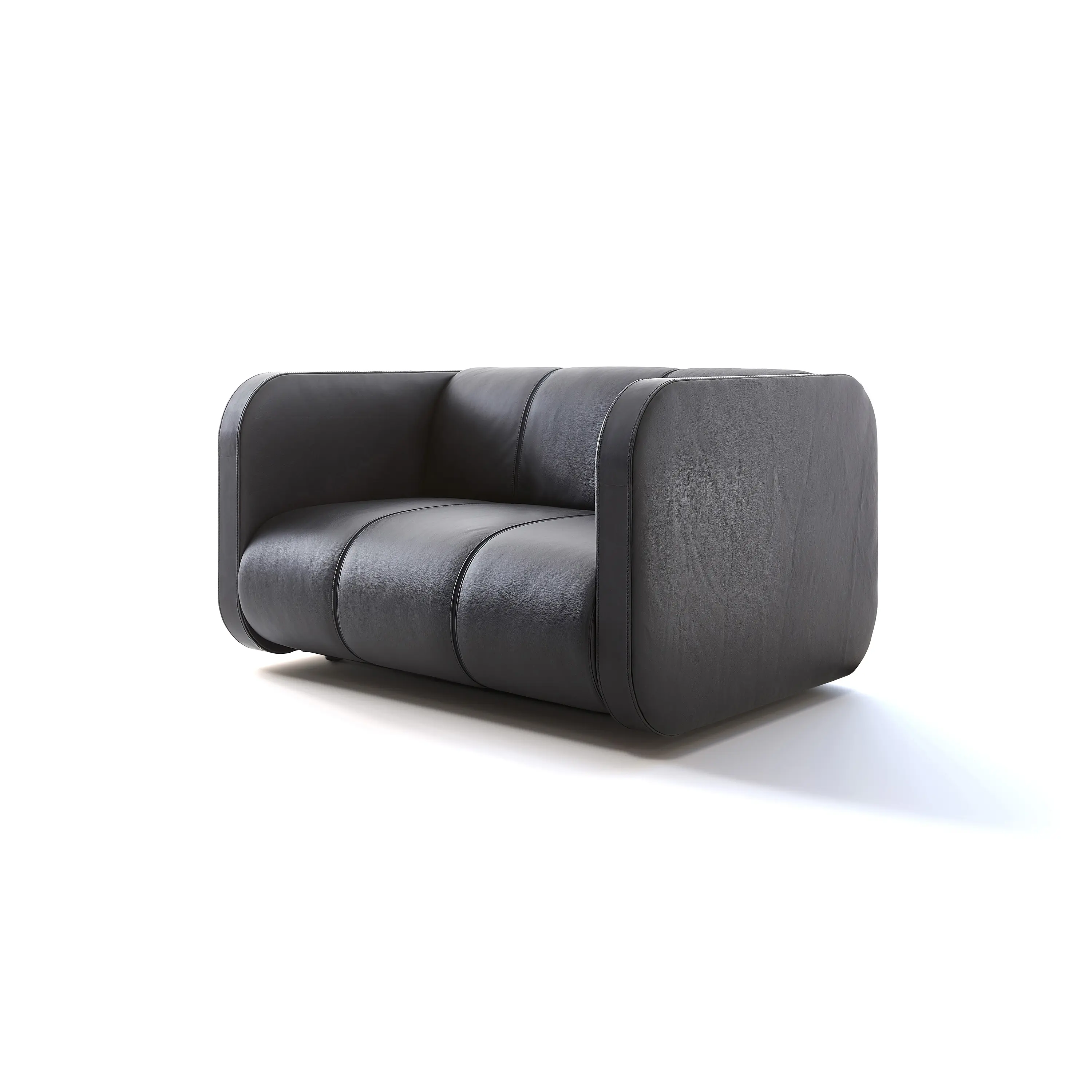 Thöny Collection - Centenario Chair