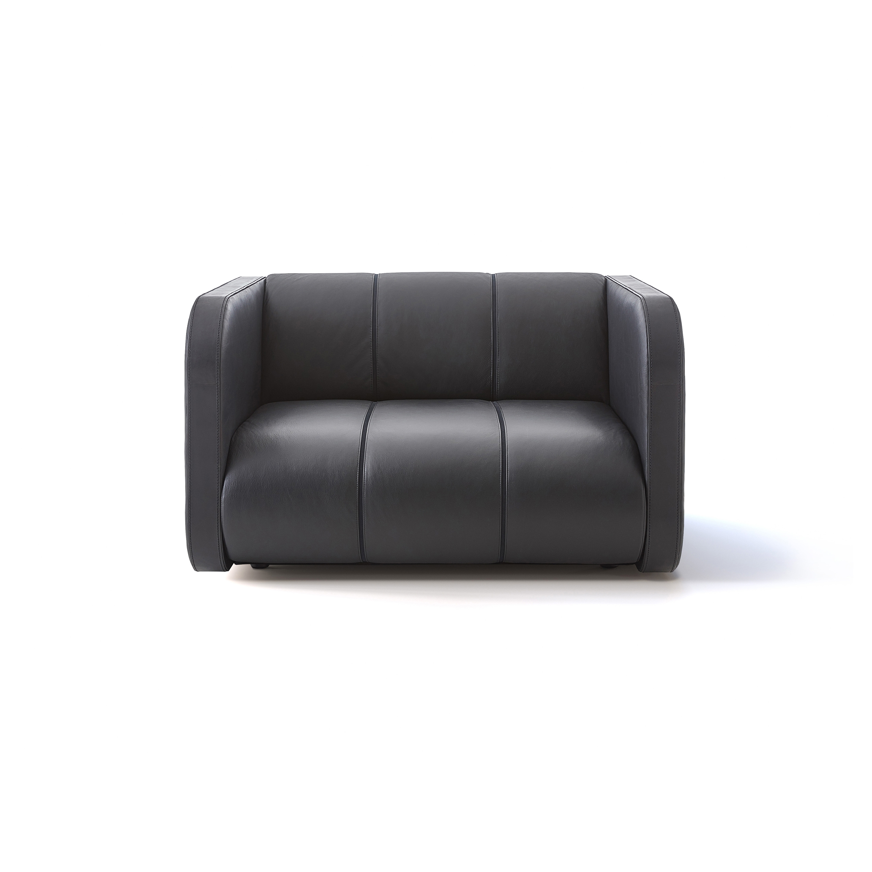 Vertoon produk Centenario Chair van vervaardiger Thöny Collection