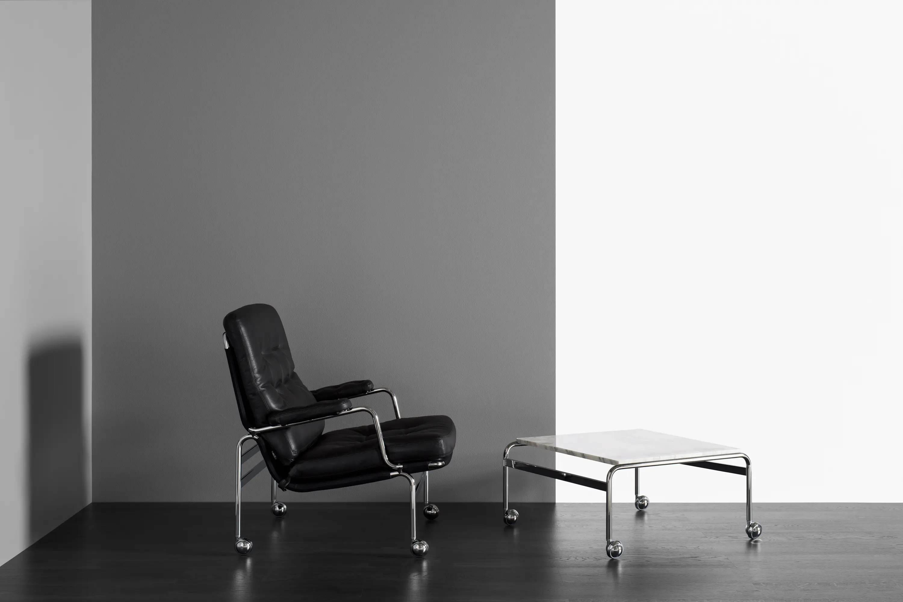 Dux - Karin Table