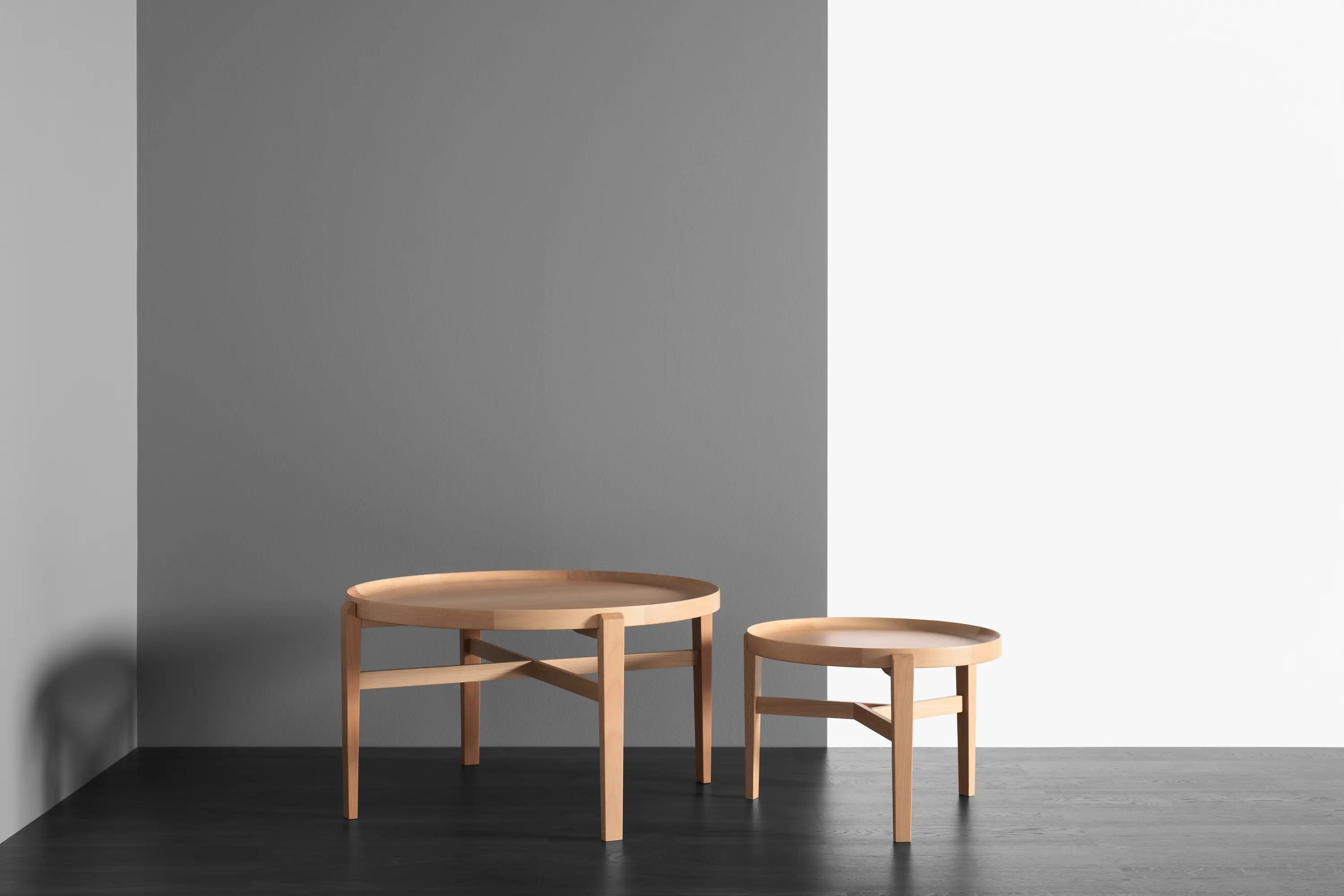 Dux - Vienna Table