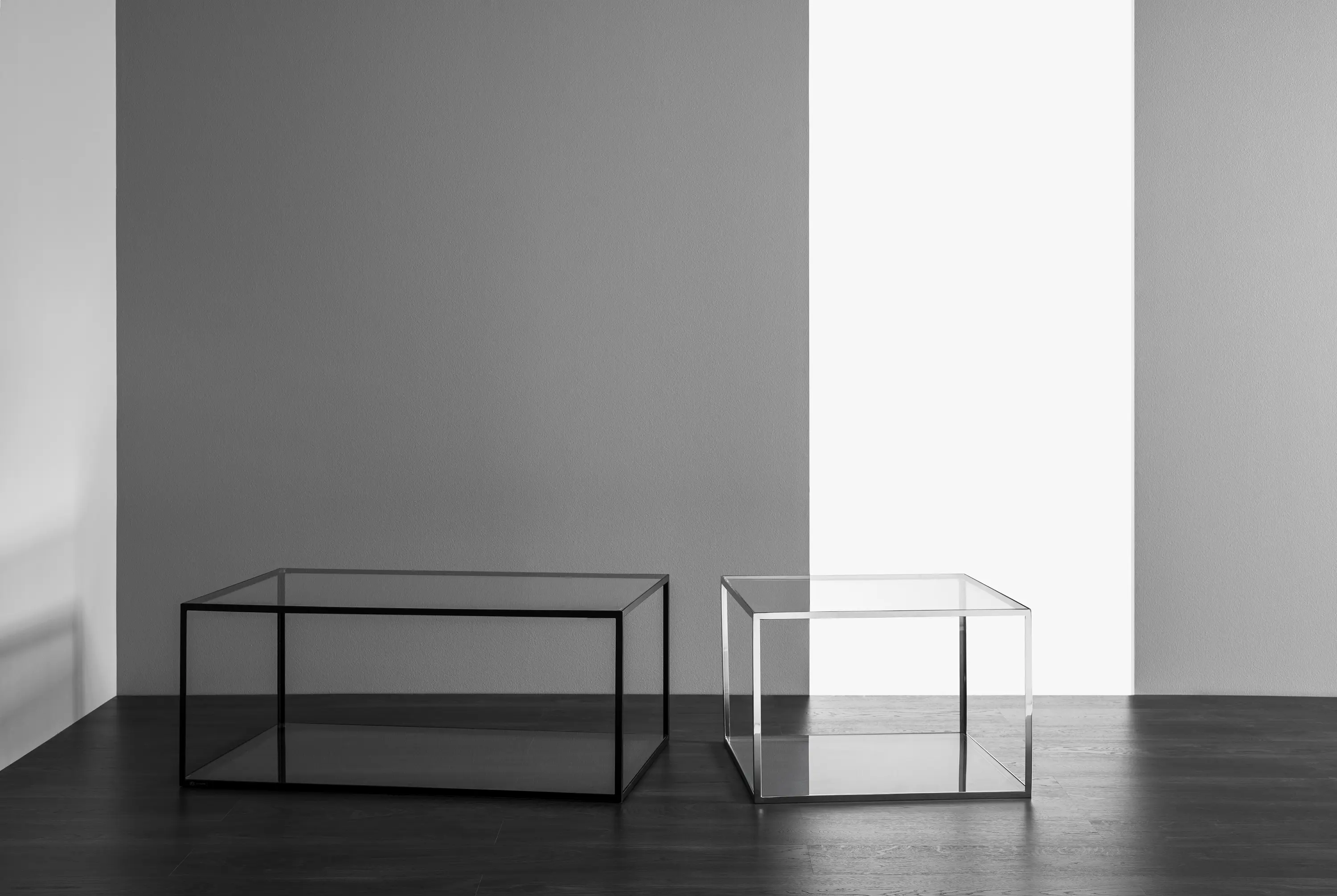 Dux - Alberto Table