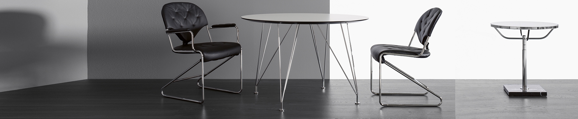 Ontdek die wêreld van vervaardiger Dux