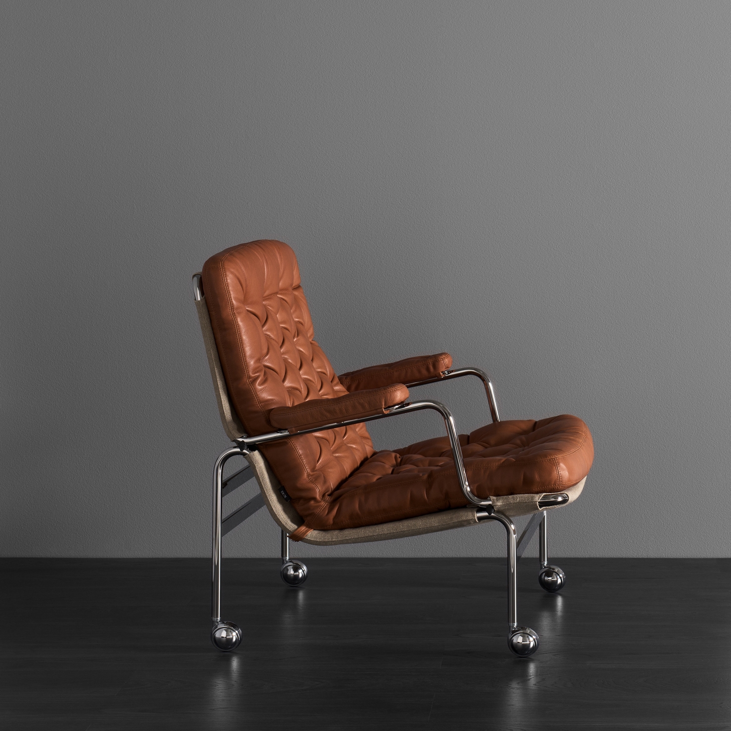 Karin 73 Easy chair